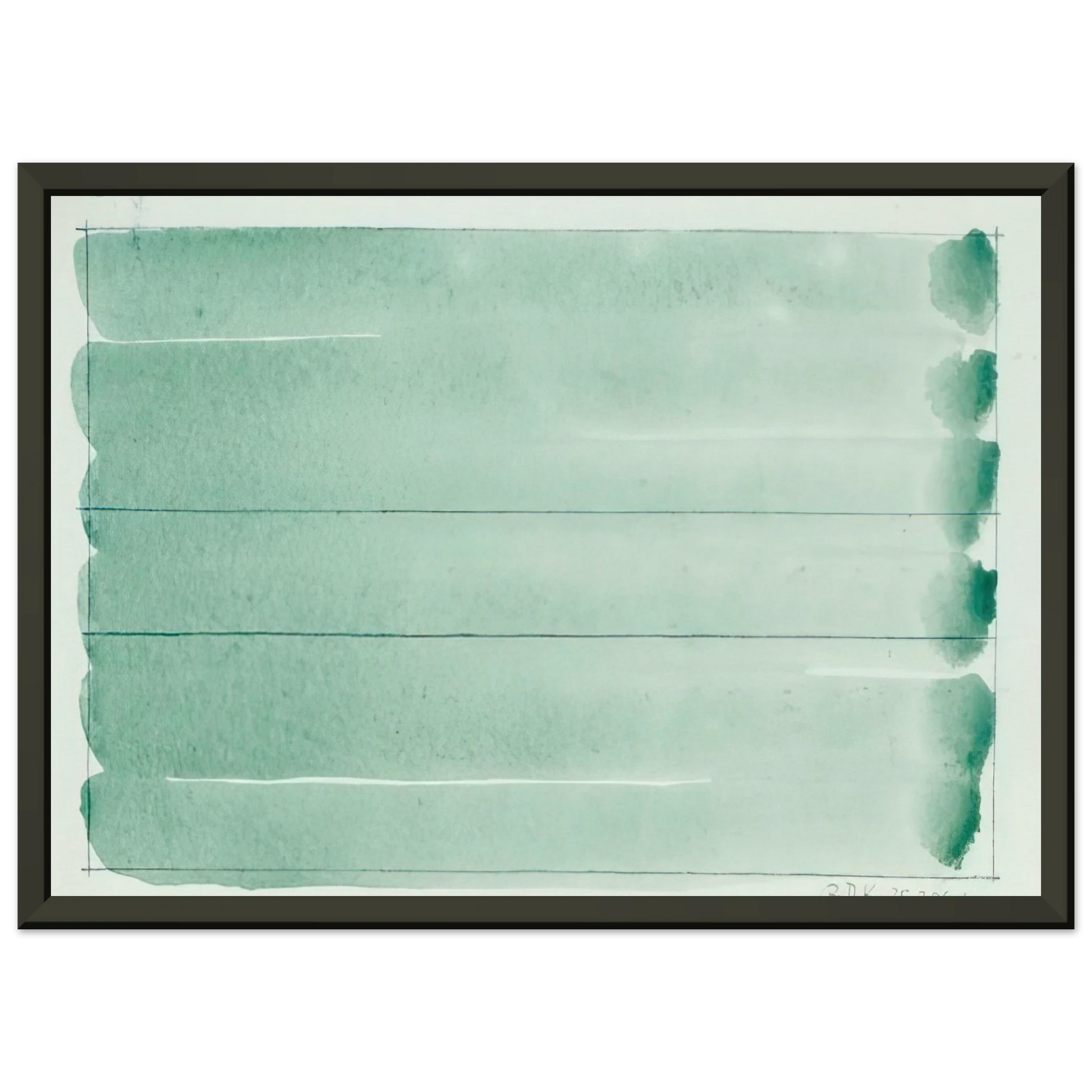 6d439be6-041b-44bd-abaa-b3ad5bd326d8