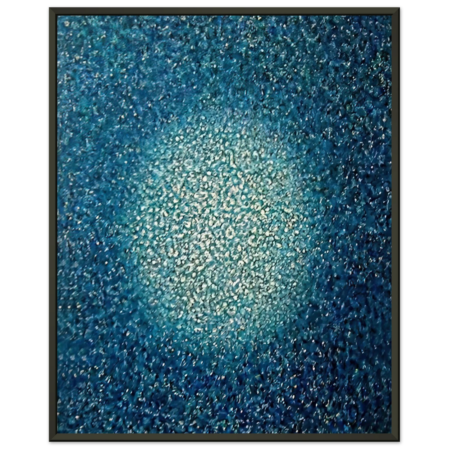 6d47d8bf-9ac3-4e30-9381-e5ef92dbc287