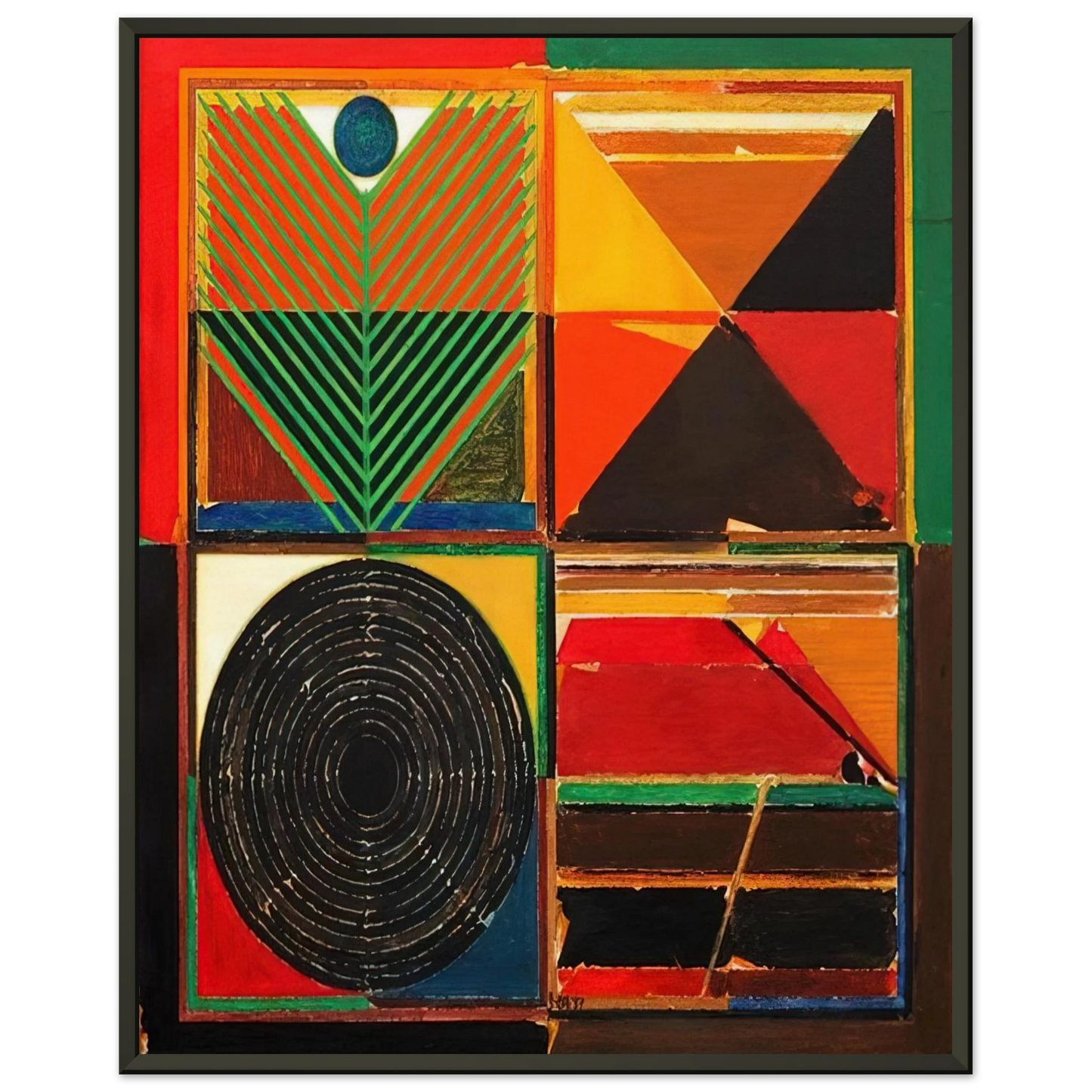 6d48bd7c-f605-4c3f-85e8-2577b0626a96