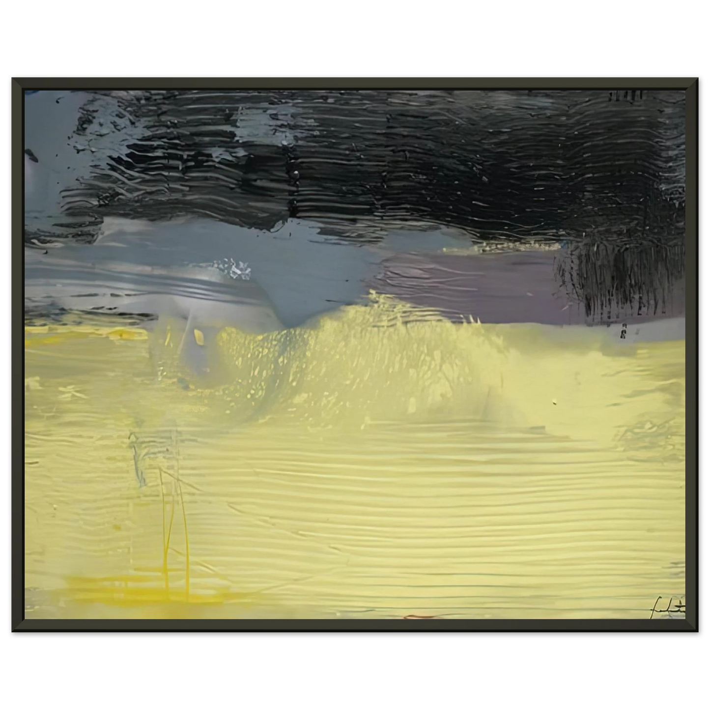 6d4bd745-c2c8-4221-b228-3080541f2366