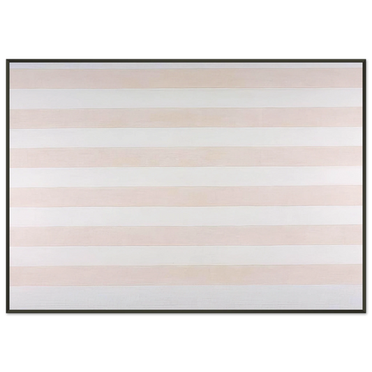 6d54022b-d12c-4b17-b201-0dedbdbc8ecc