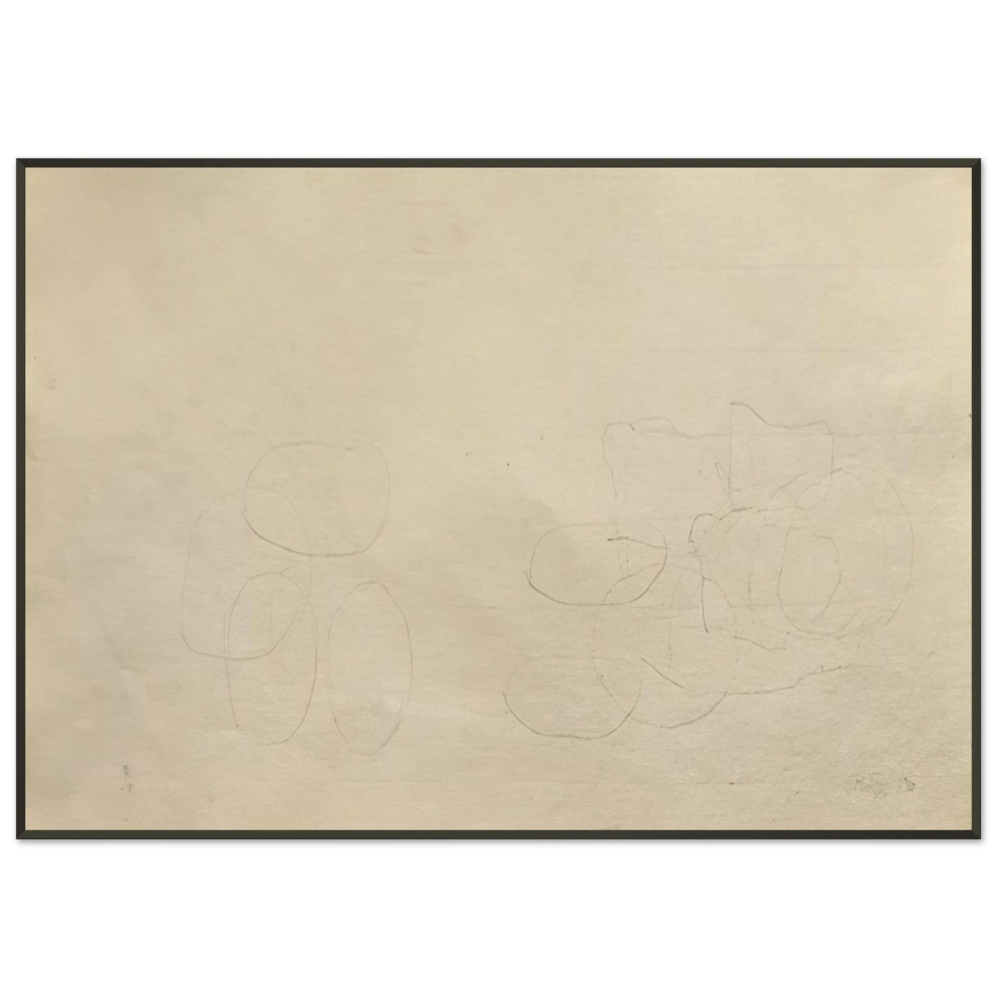 6d545015-7940-4749-b908-da1293ca4e83