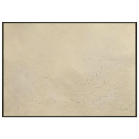 6d545015-7940-4749-b908-da1293ca4e83