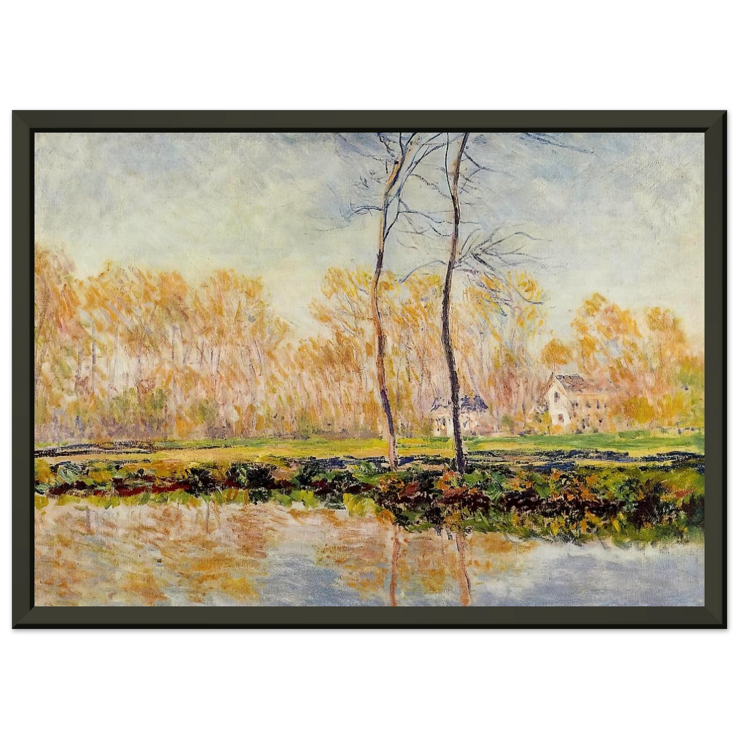 6d6ad639-20d5-401c-9769-c9815f61f18e