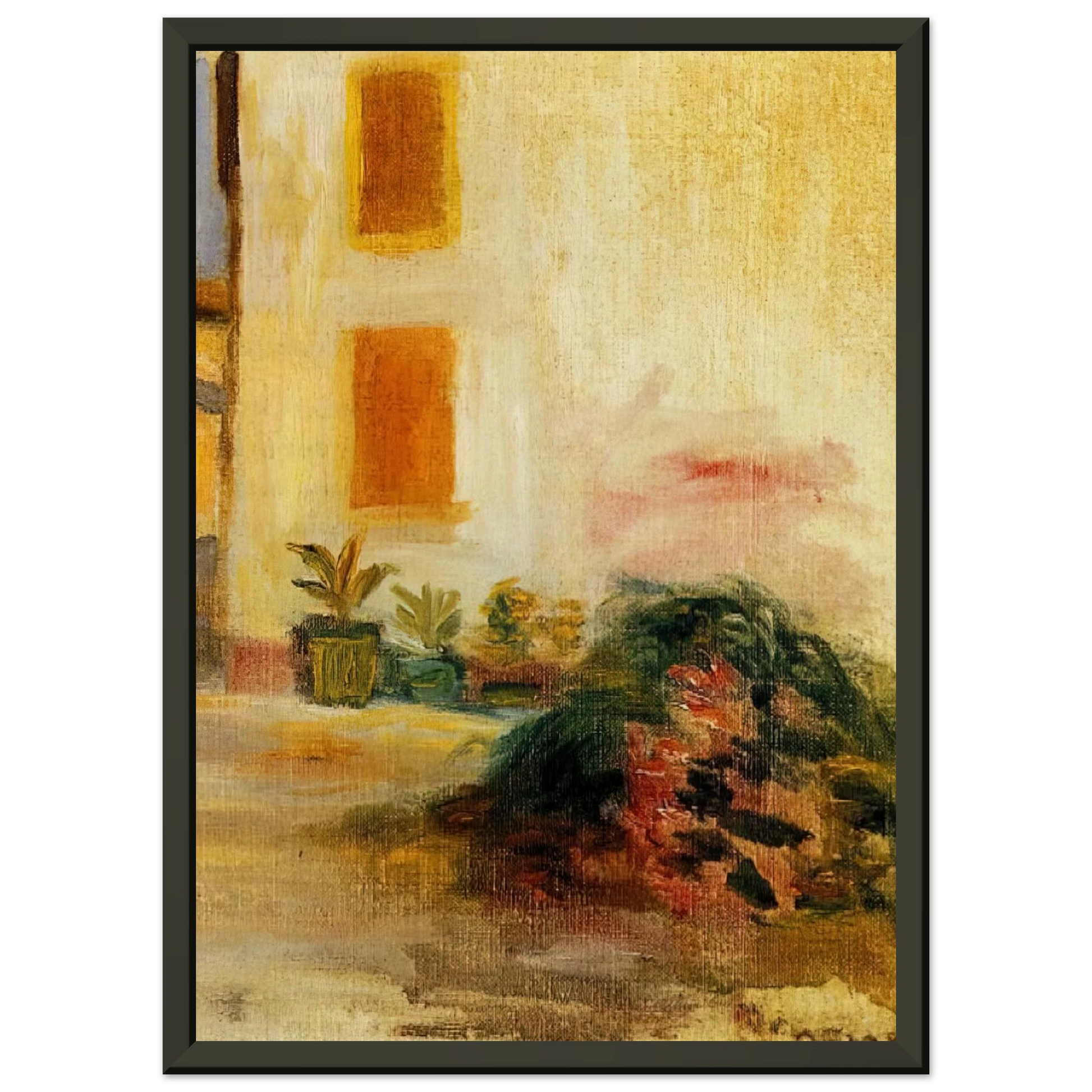 6d6b7eb8-1da9-42b8-ad15-dbedf34c0ec6