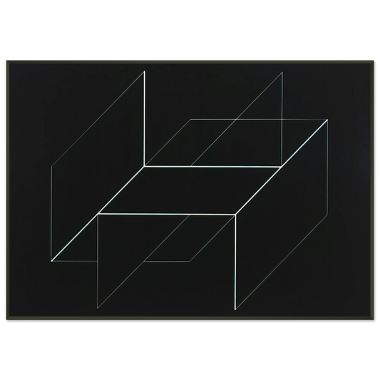 6d8f7f02-4f95-4ec9-ac87-99eb274ccf30