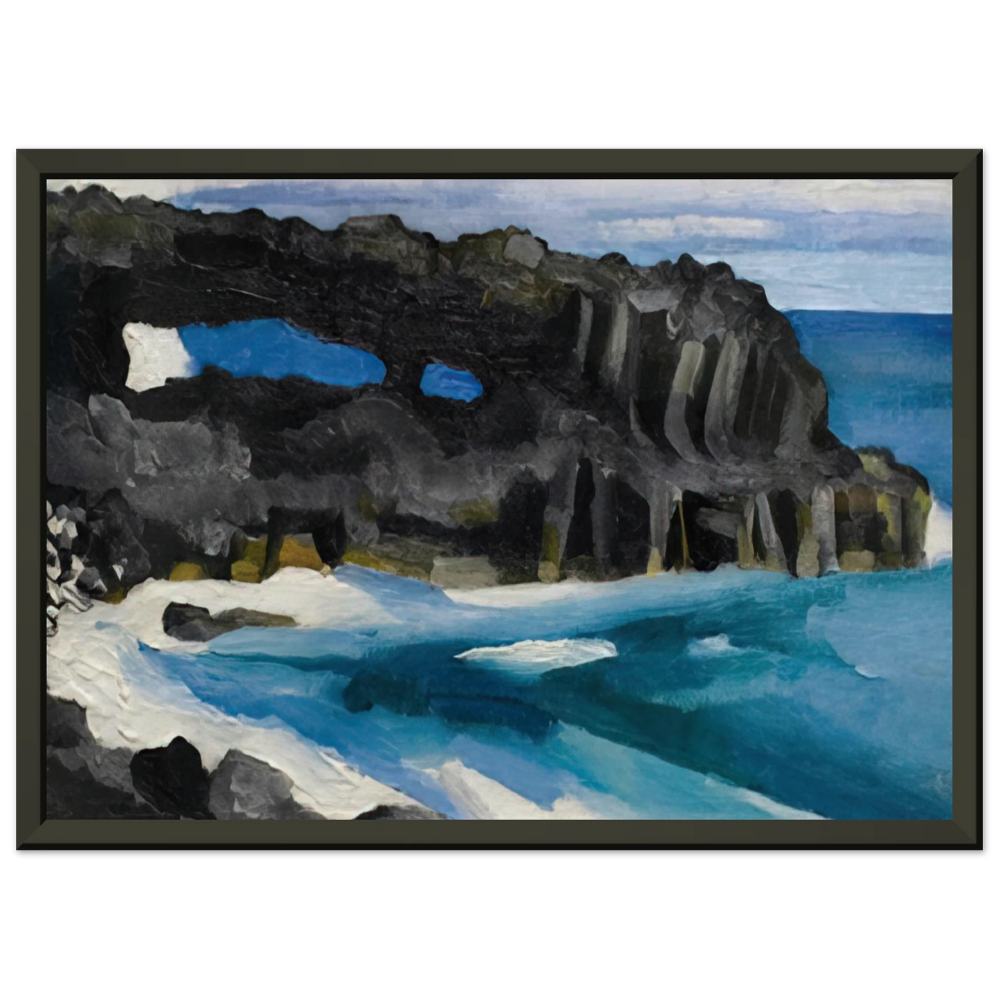 6d90db70-5e34-4331-a0de-ae327ed6ace4