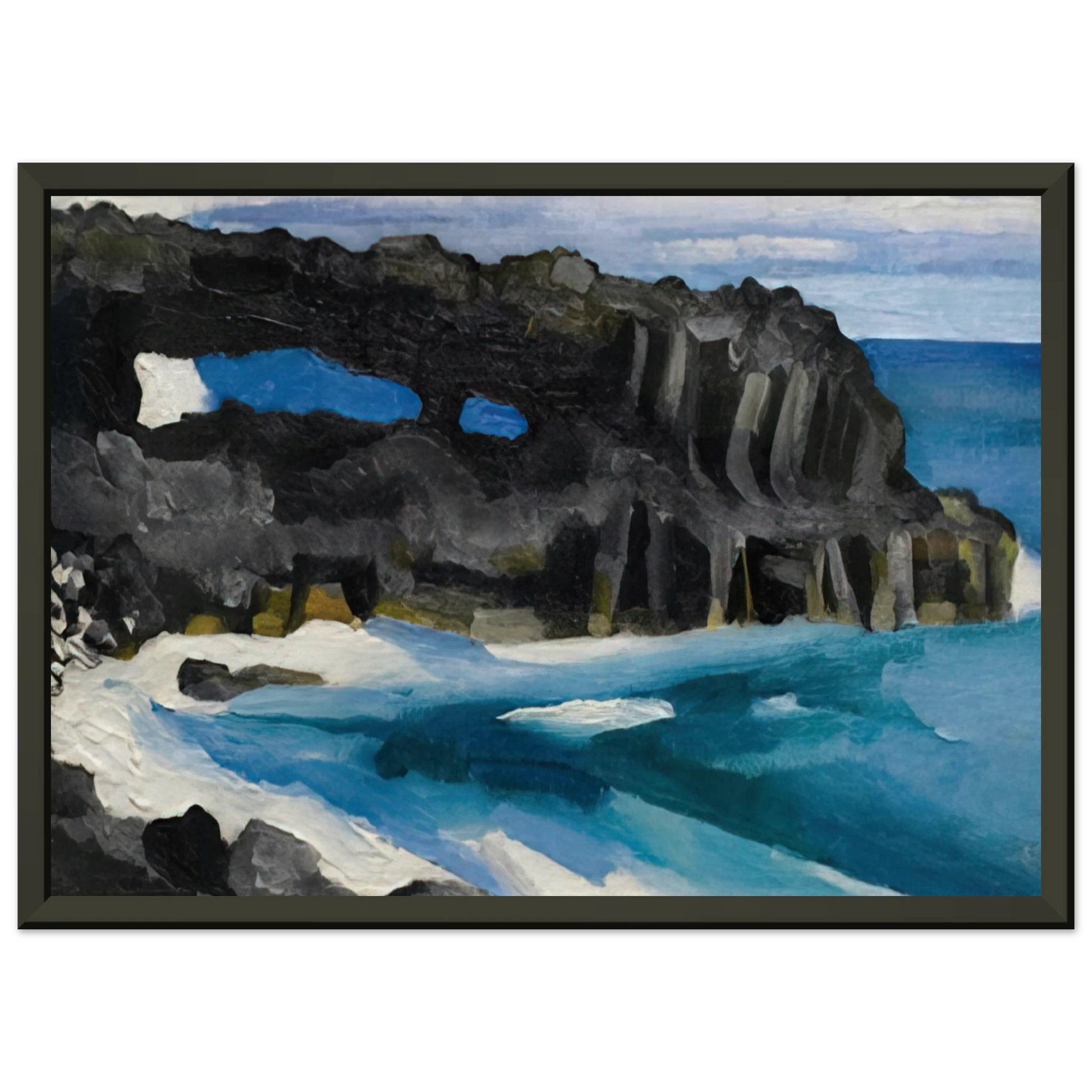 6d90db70-5e34-4331-a0de-ae327ed6ace4