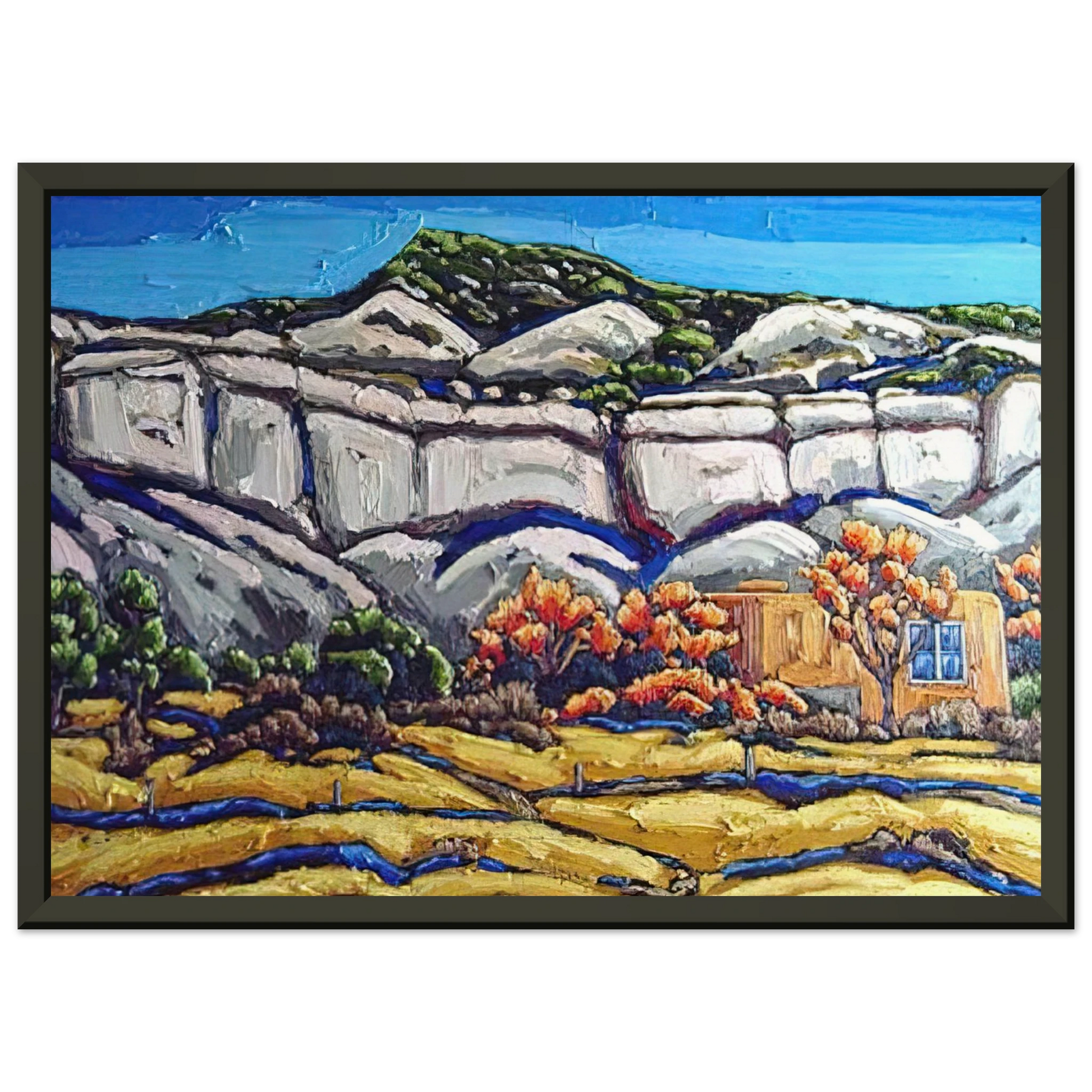 6da5d443-f1e8-4d89-a99e-de4a65e1fdea