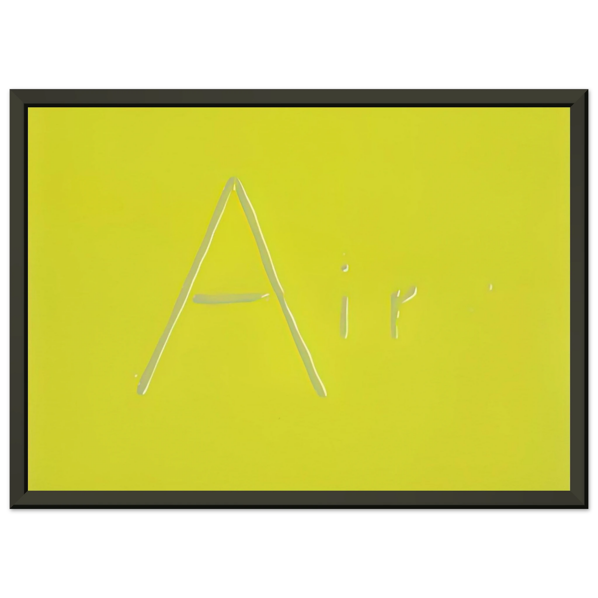 6db019e9-ad64-426f-86ba-17a4700d62a4
