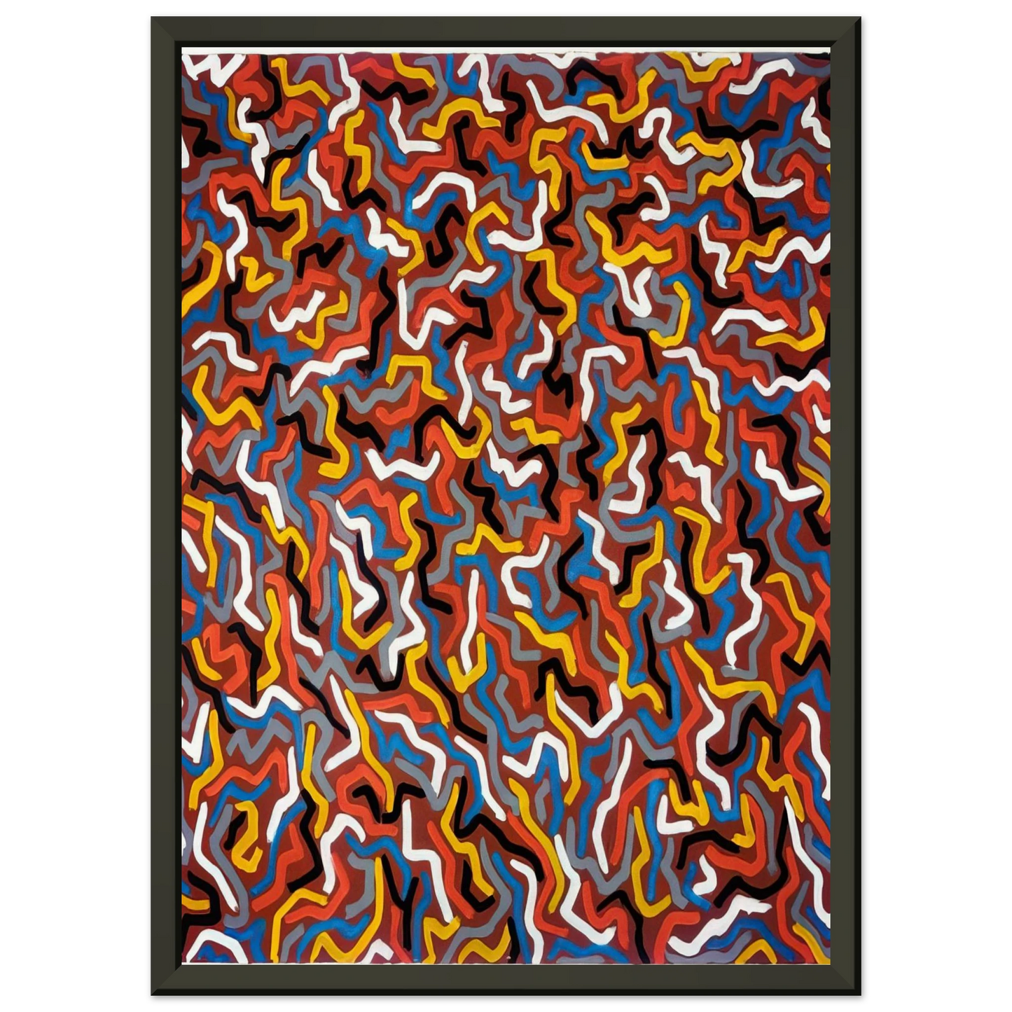 6db317e9-8ece-4e81-bb3c-0161b71b1121