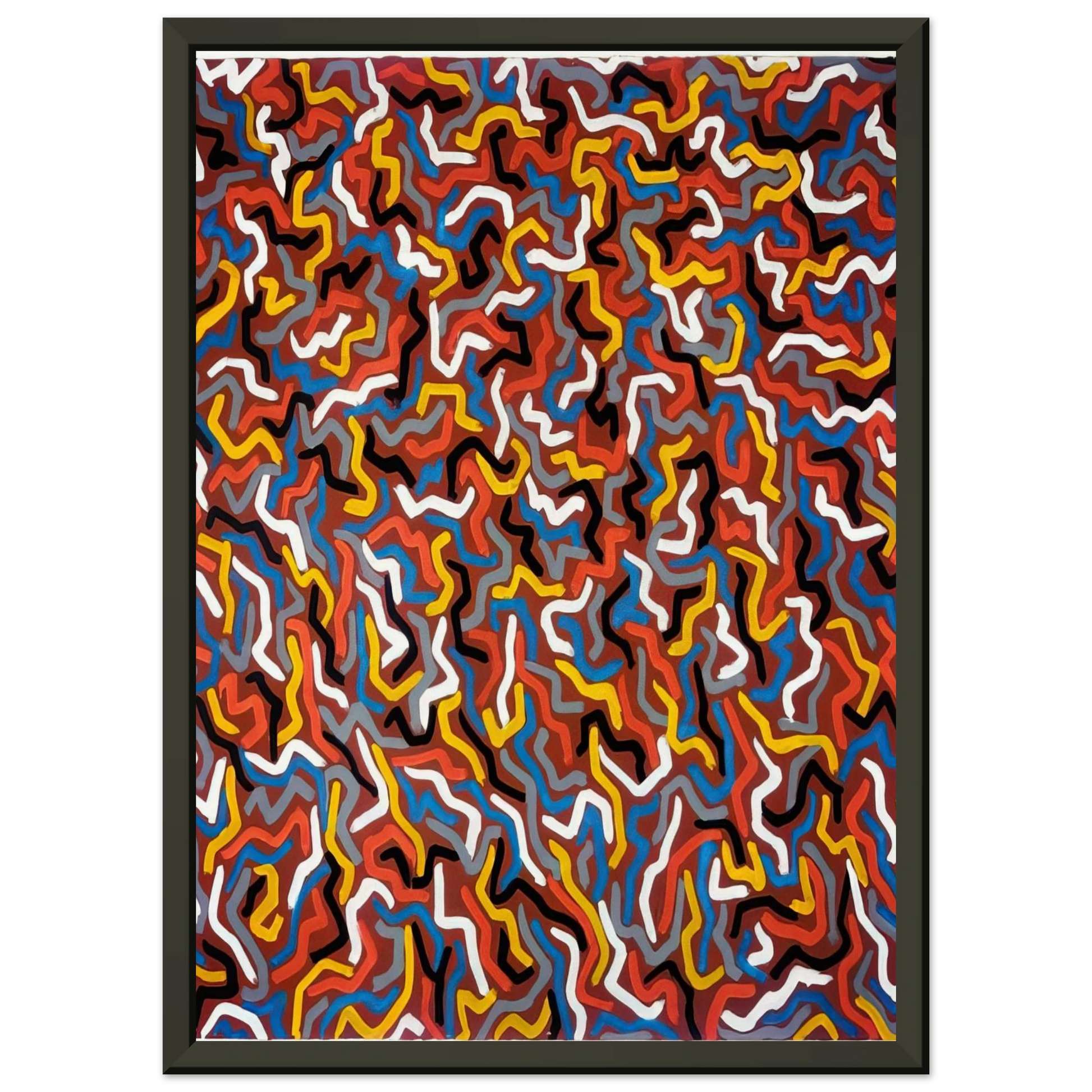6db317e9-8ece-4e81-bb3c-0161b71b1121
