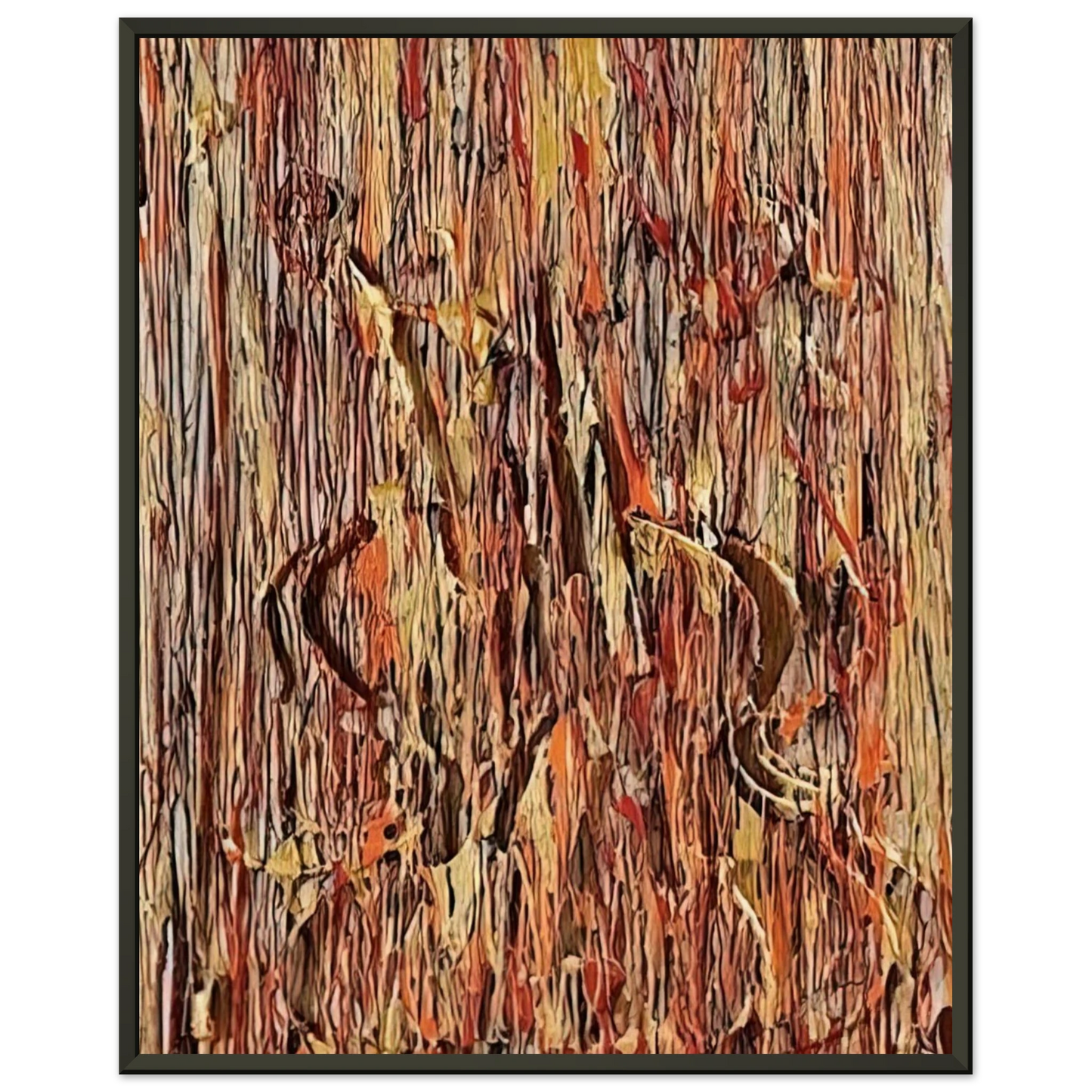 6dc656fe-7d1e-44e3-96f9-ed36d18e2552
