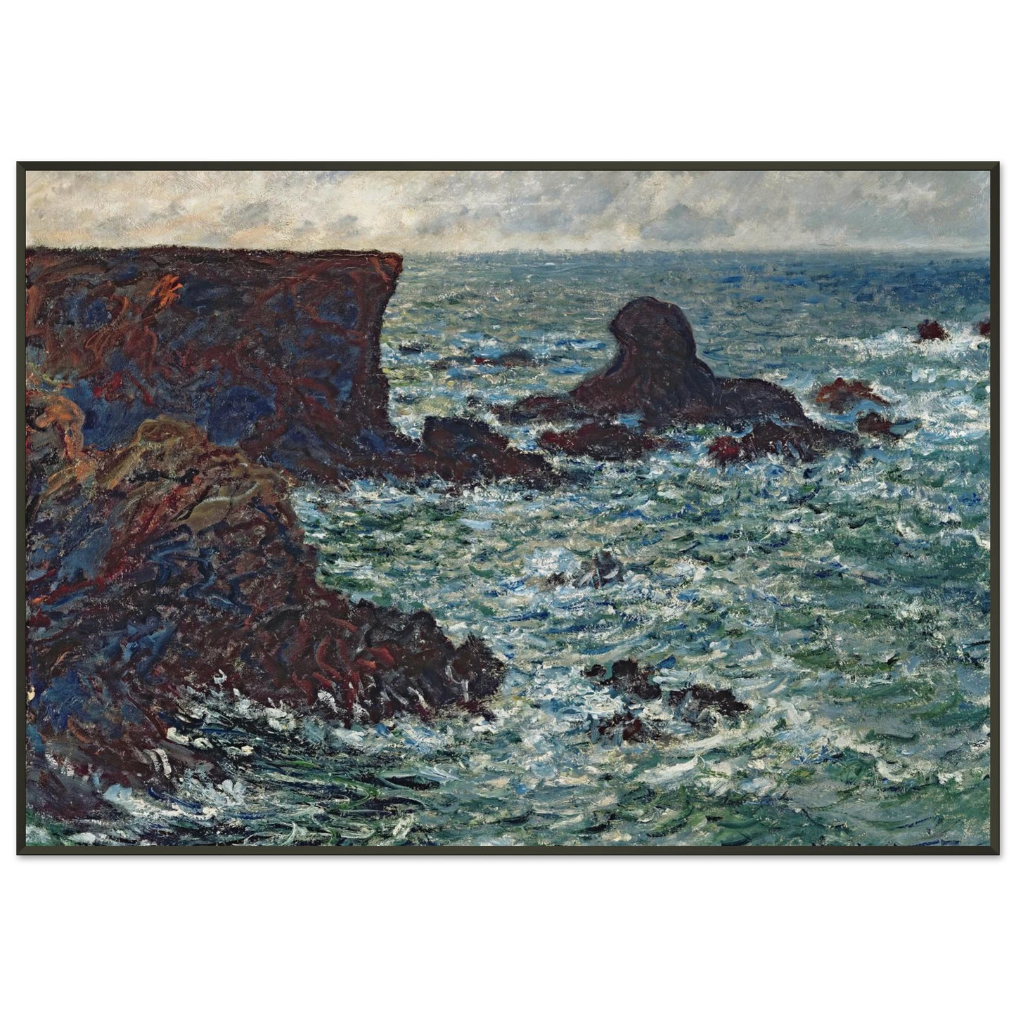 6dd3250d-d397-43eb-8806-6936dec87bb9