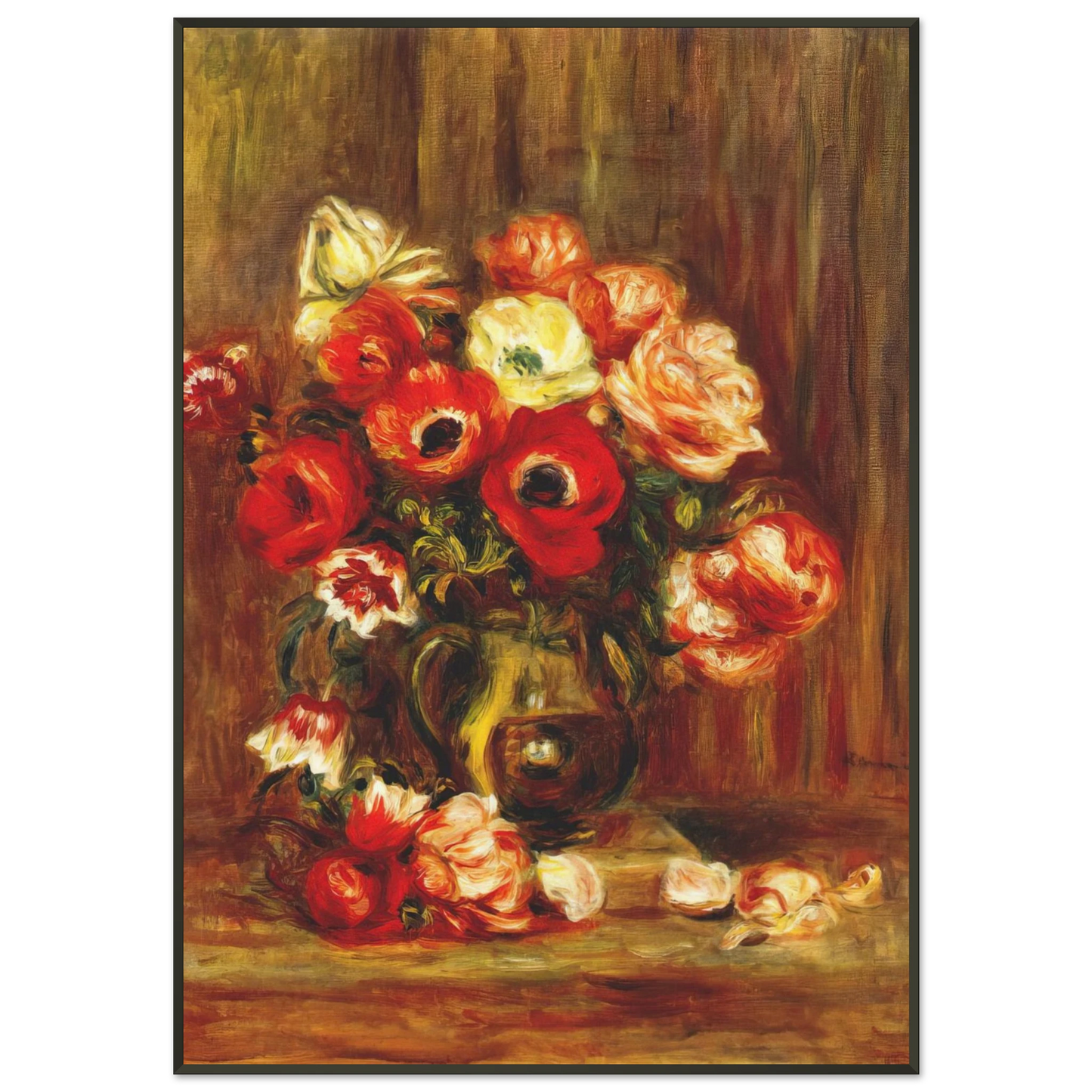 6e11436d-fad5-41dc-a6dd-173c4decc789