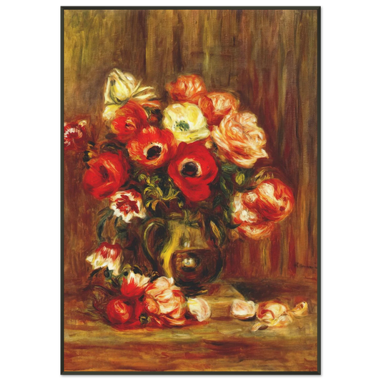 6e11436d-fad5-41dc-a6dd-173c4decc789