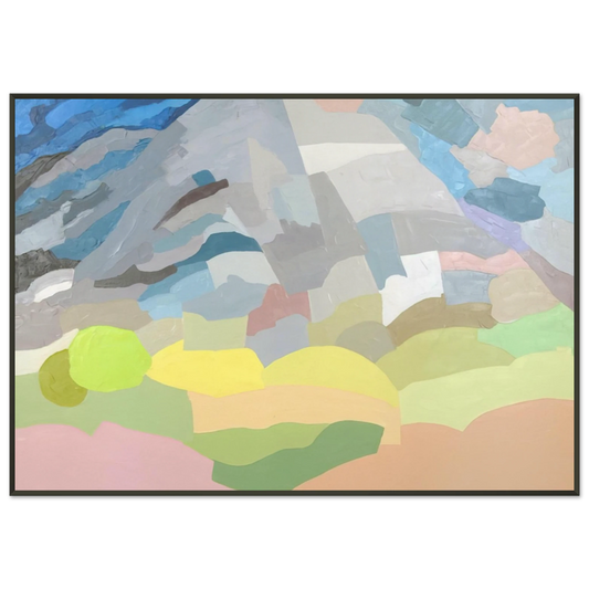 6e20b1e0-4514-4530-a775-7a087e6754b3