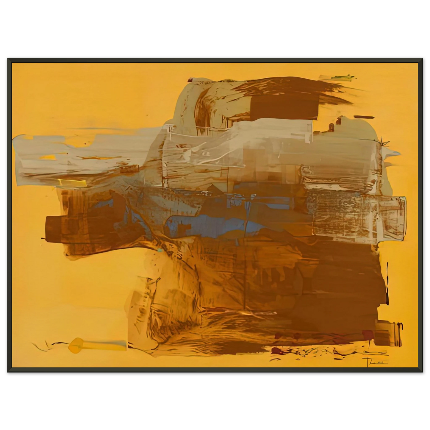 6e2289ad-ccad-4f91-9a4c-d96cdcd2ec31