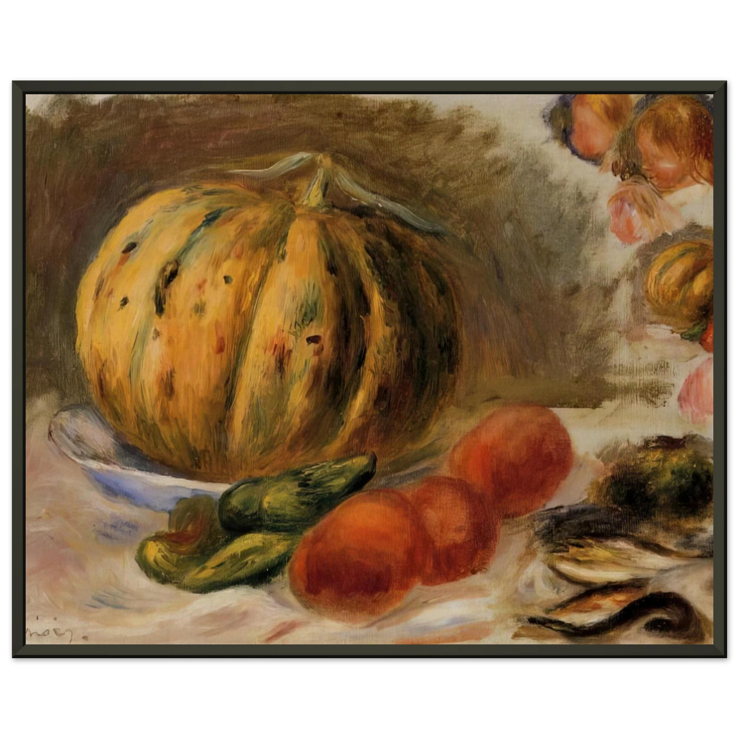 6e31f8e7-0baa-4430-8ae8-92e8bf9f3a05