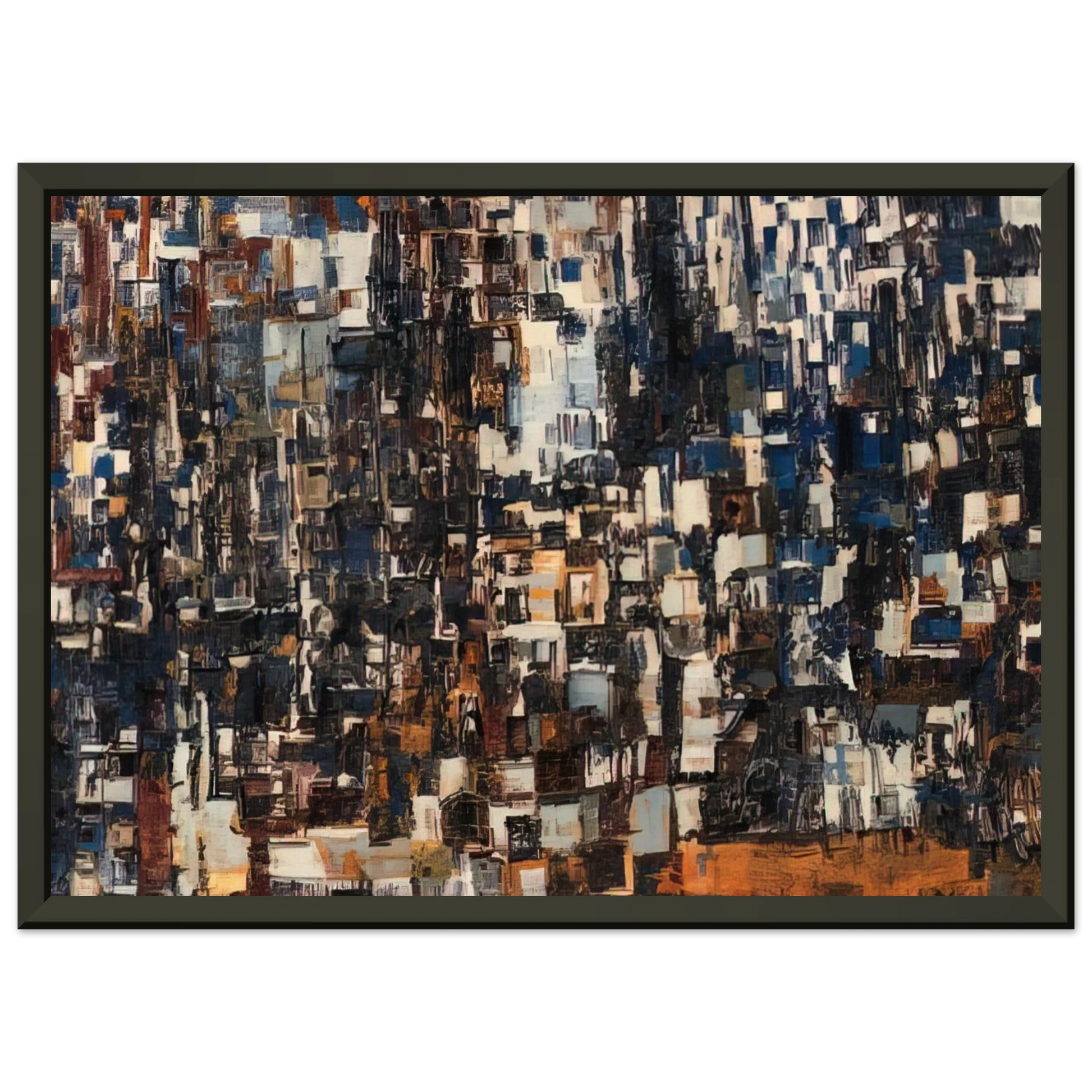 6e48230c-4e04-4761-93ac-e972672558b5