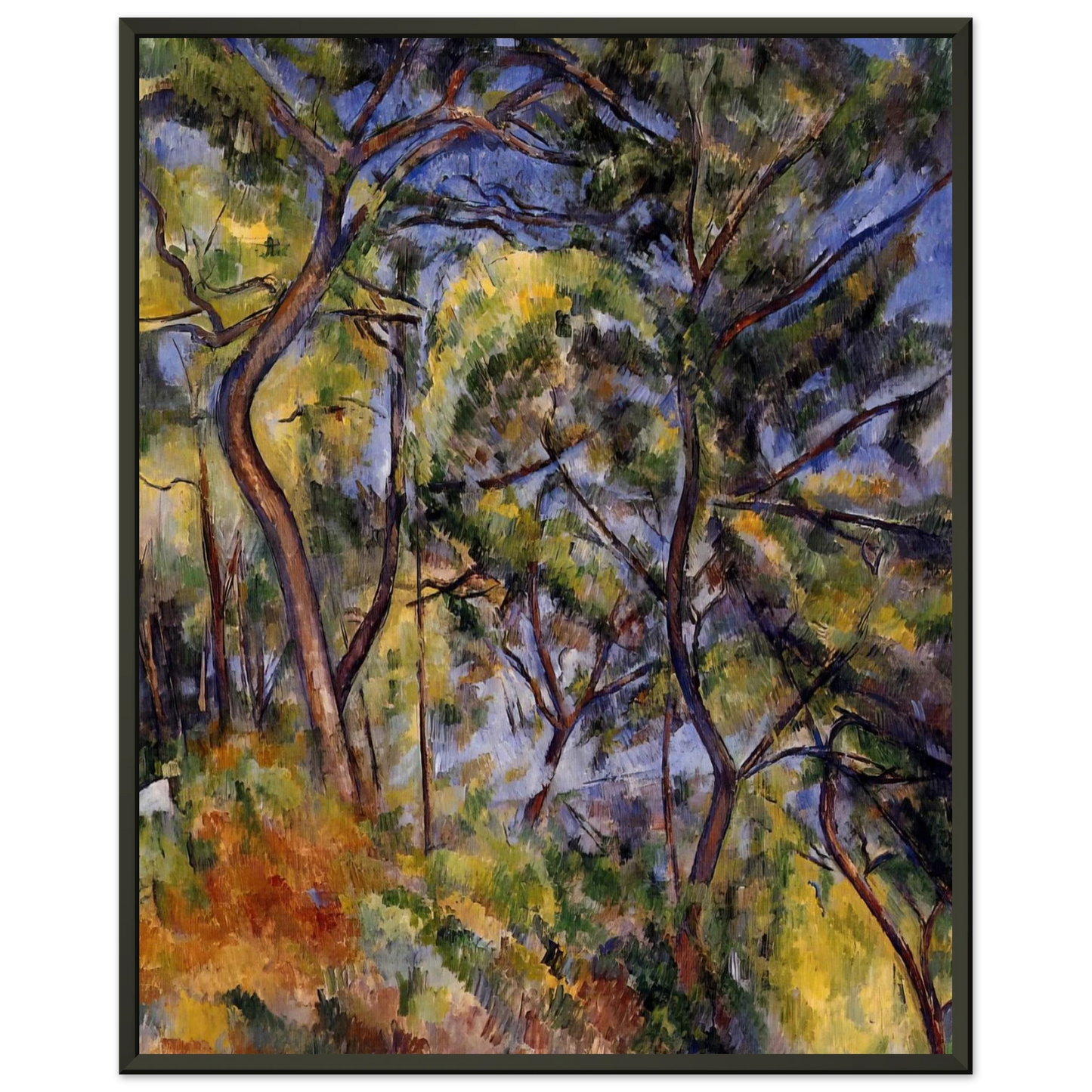 6e4b7753-b57e-45c5-b32c-fee7deef58c0