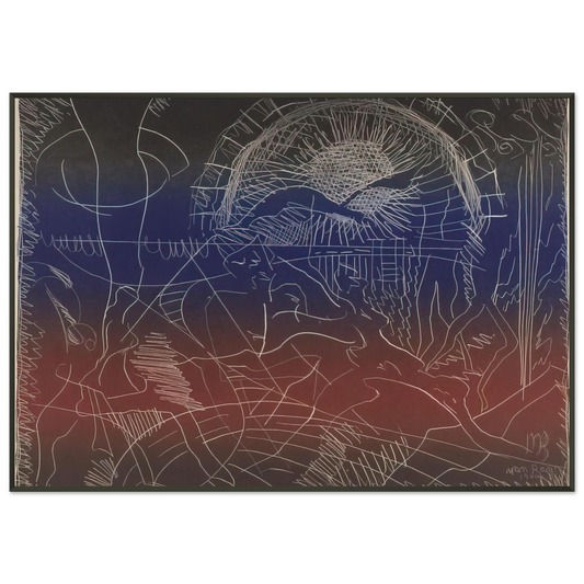 6e615165-b255-4108-abf9-cfc9218405eb
