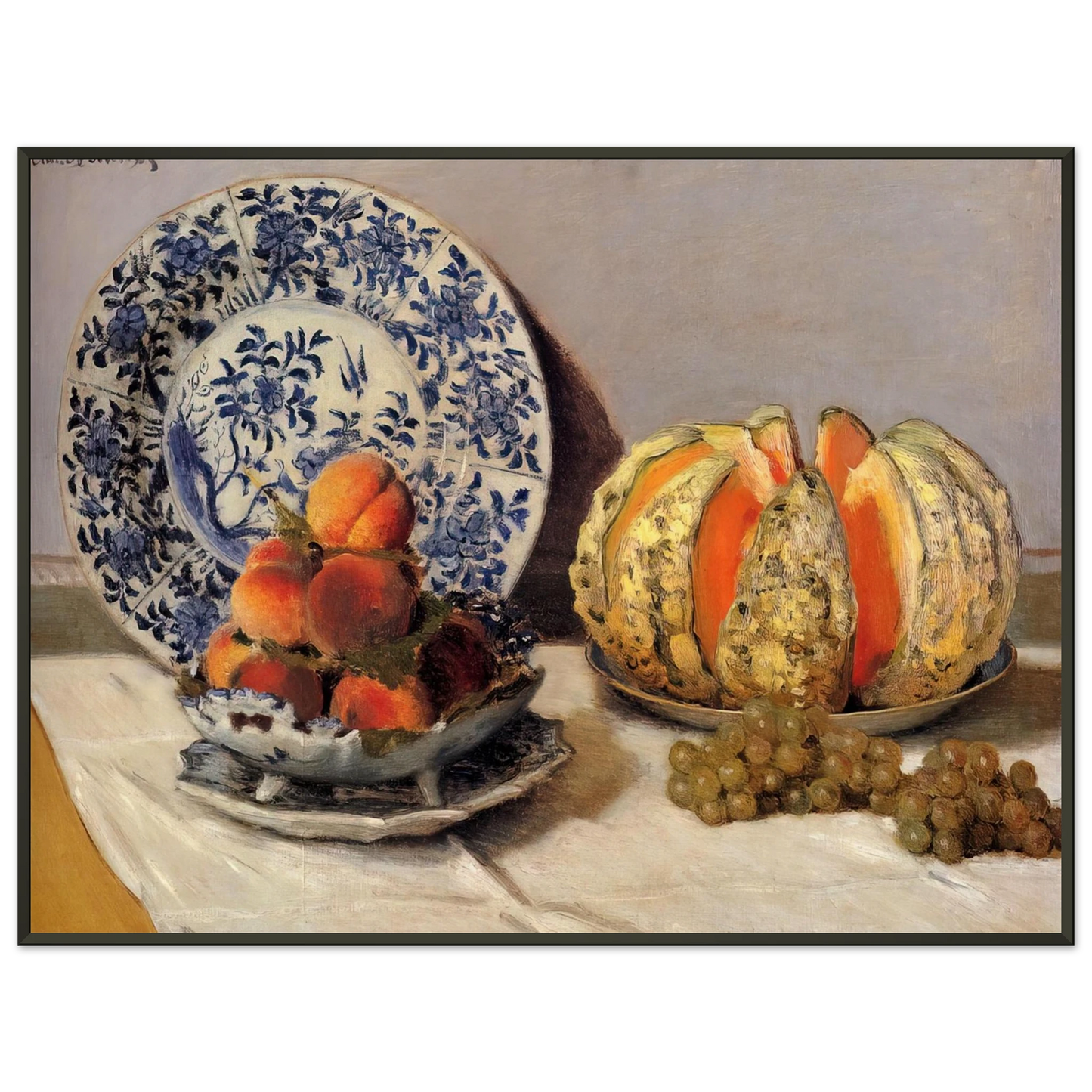 6e6760bf-0a2e-42c2-939d-1bd760246c84