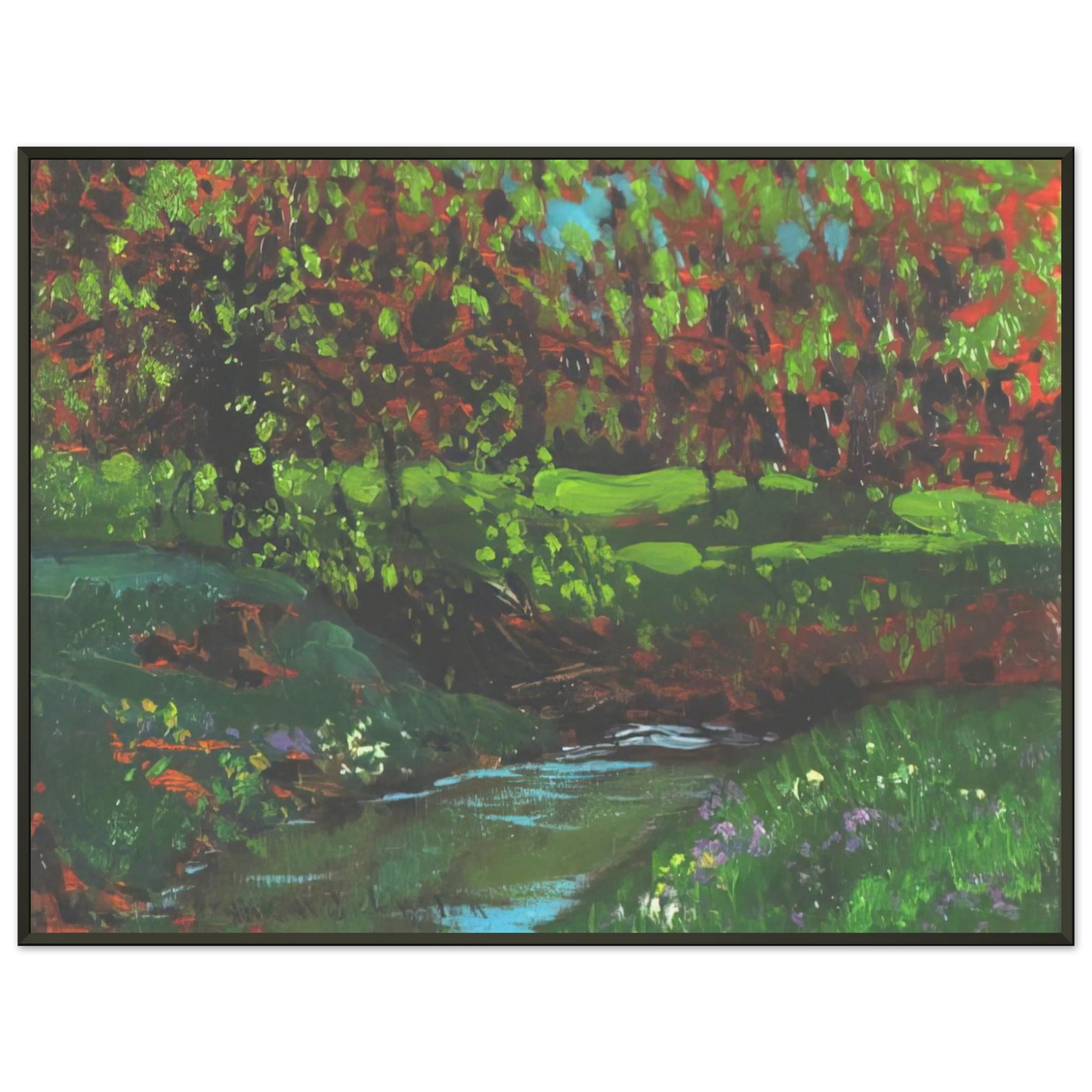 6e703f83-3c13-4a87-a606-c636b94aaf5b