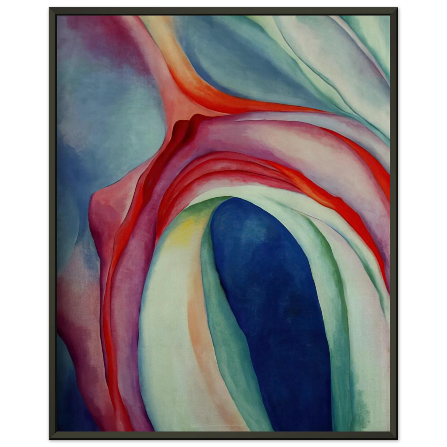 6e8bb5bf-d490-4e61-a623-b37d0082dd49