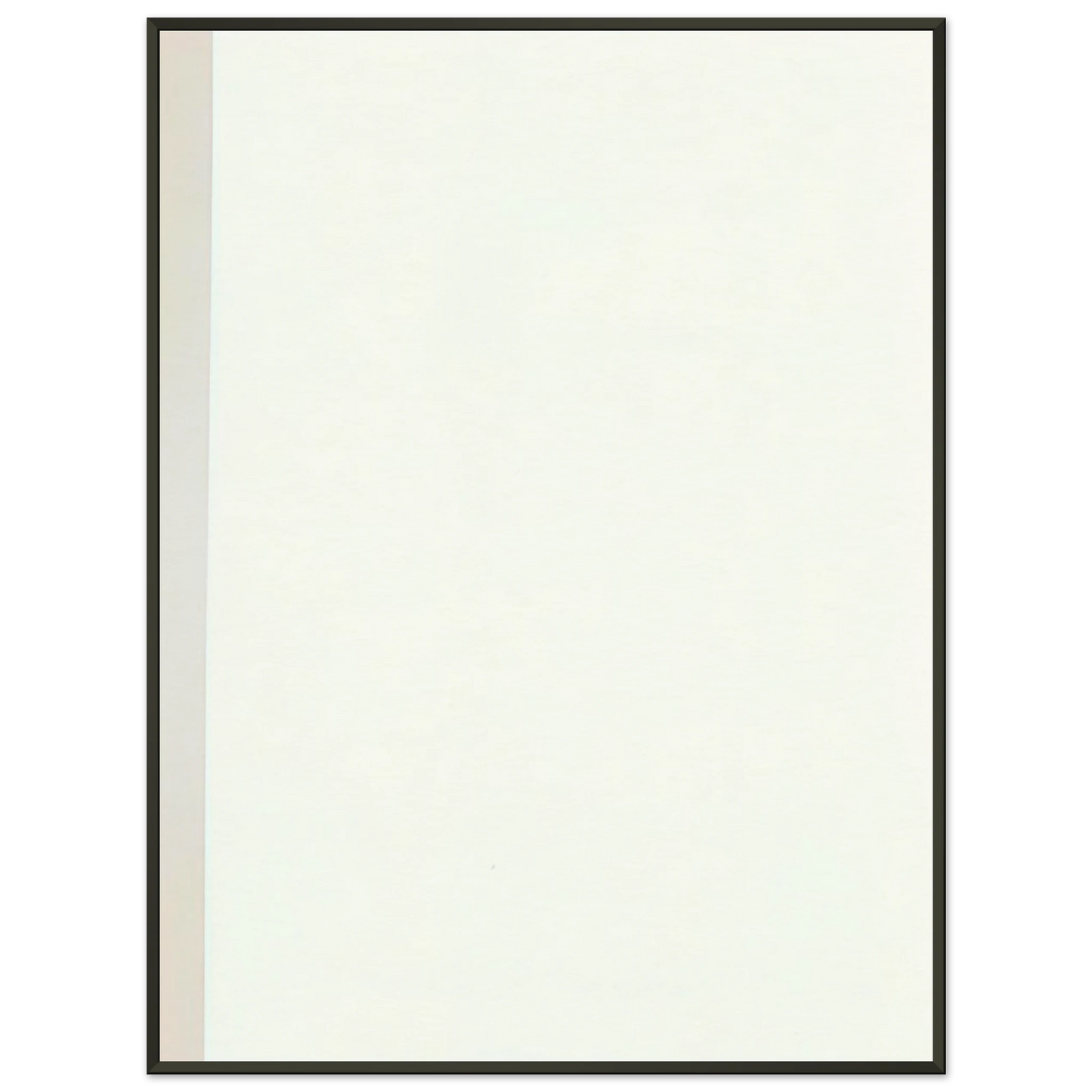 6e9d9e92-6ebb-4780-8e64-aa6a7d229d95