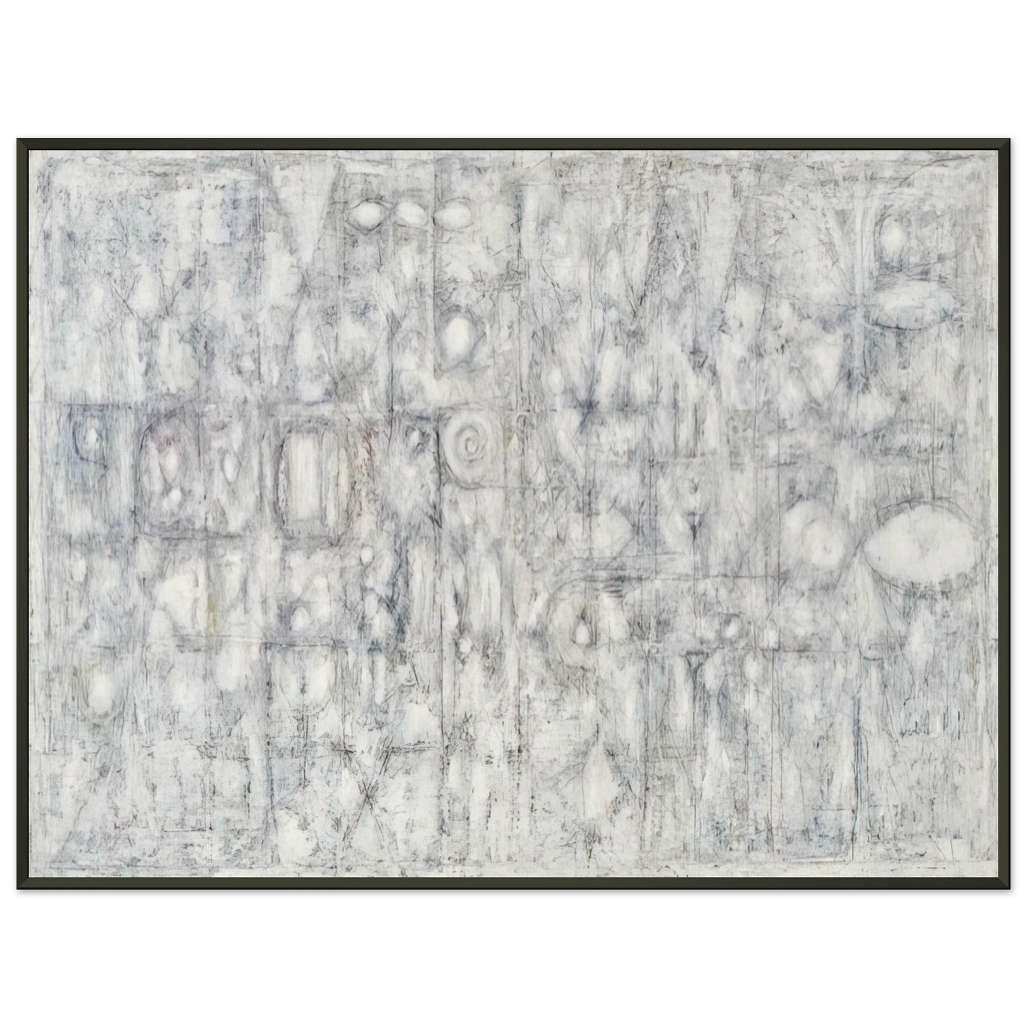 6ea20dff-d8bf-4546-b7e5-5990b053c412