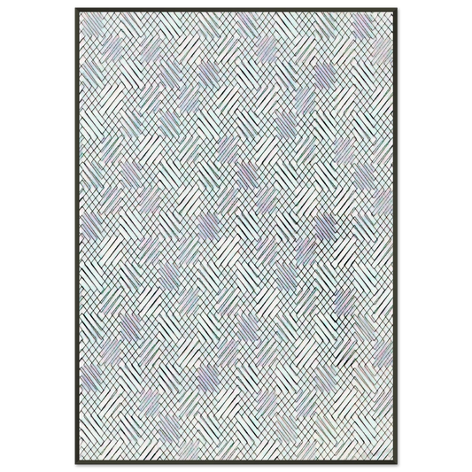 6ea68c33-60f1-4a8b-8081-b087b6ac0ec5