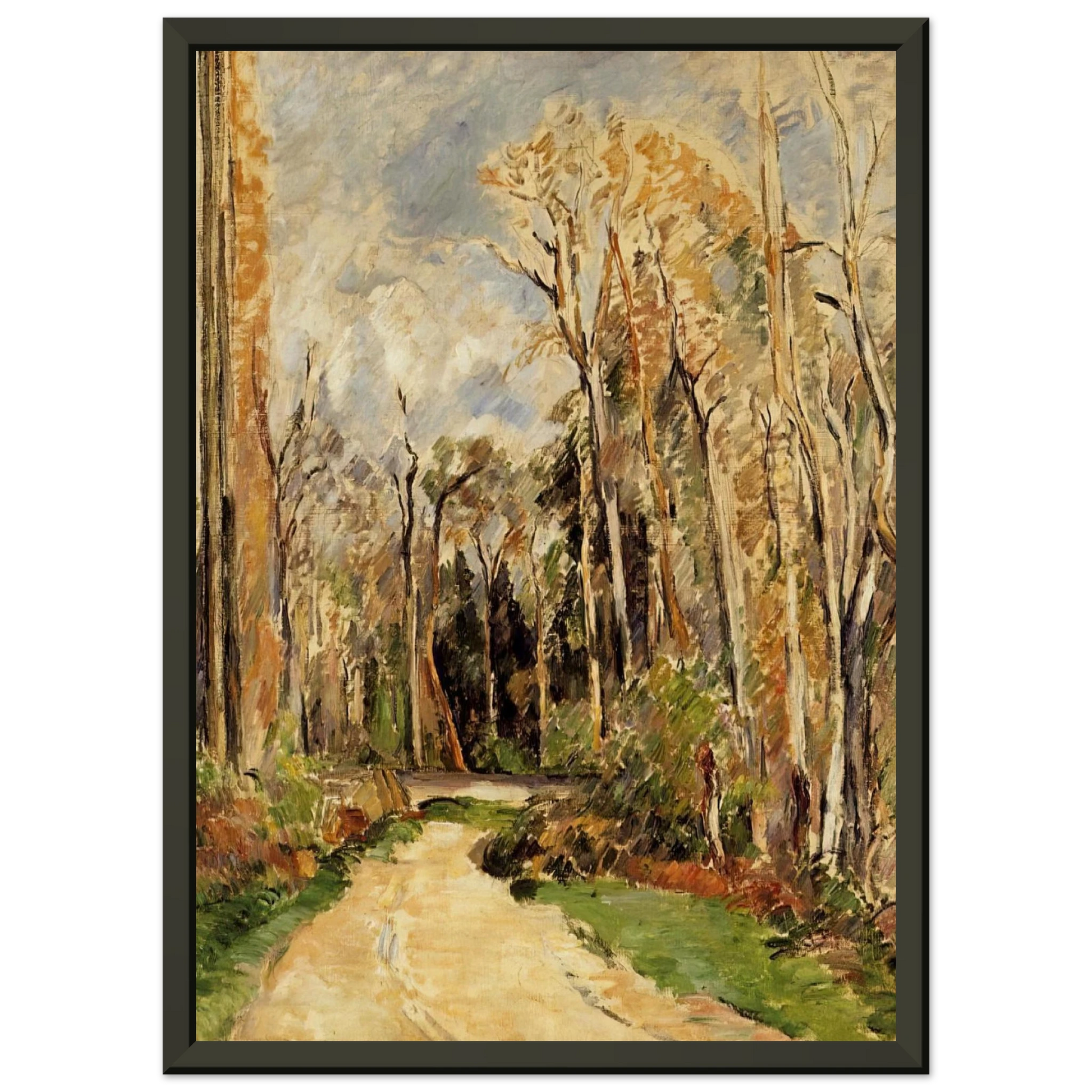 6eacdf27-e76d-423c-b72e-36ed66b00c9e