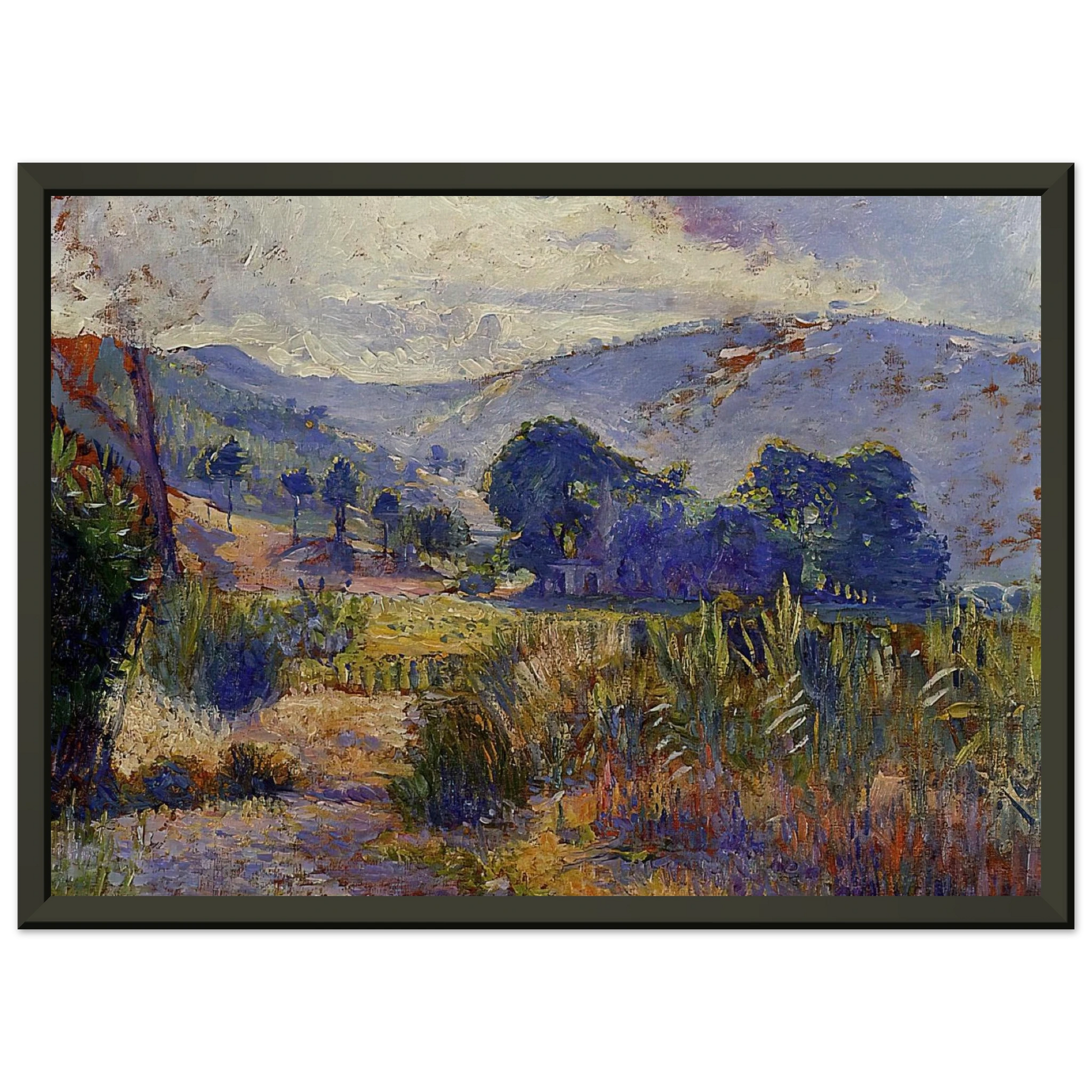 6ec4dc5c-28e7-4f9c-9f0b-bd936e4986bb