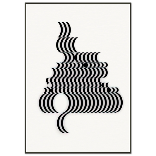 6ed28c09-5d77-4438-b446-7e20fc0743f5
