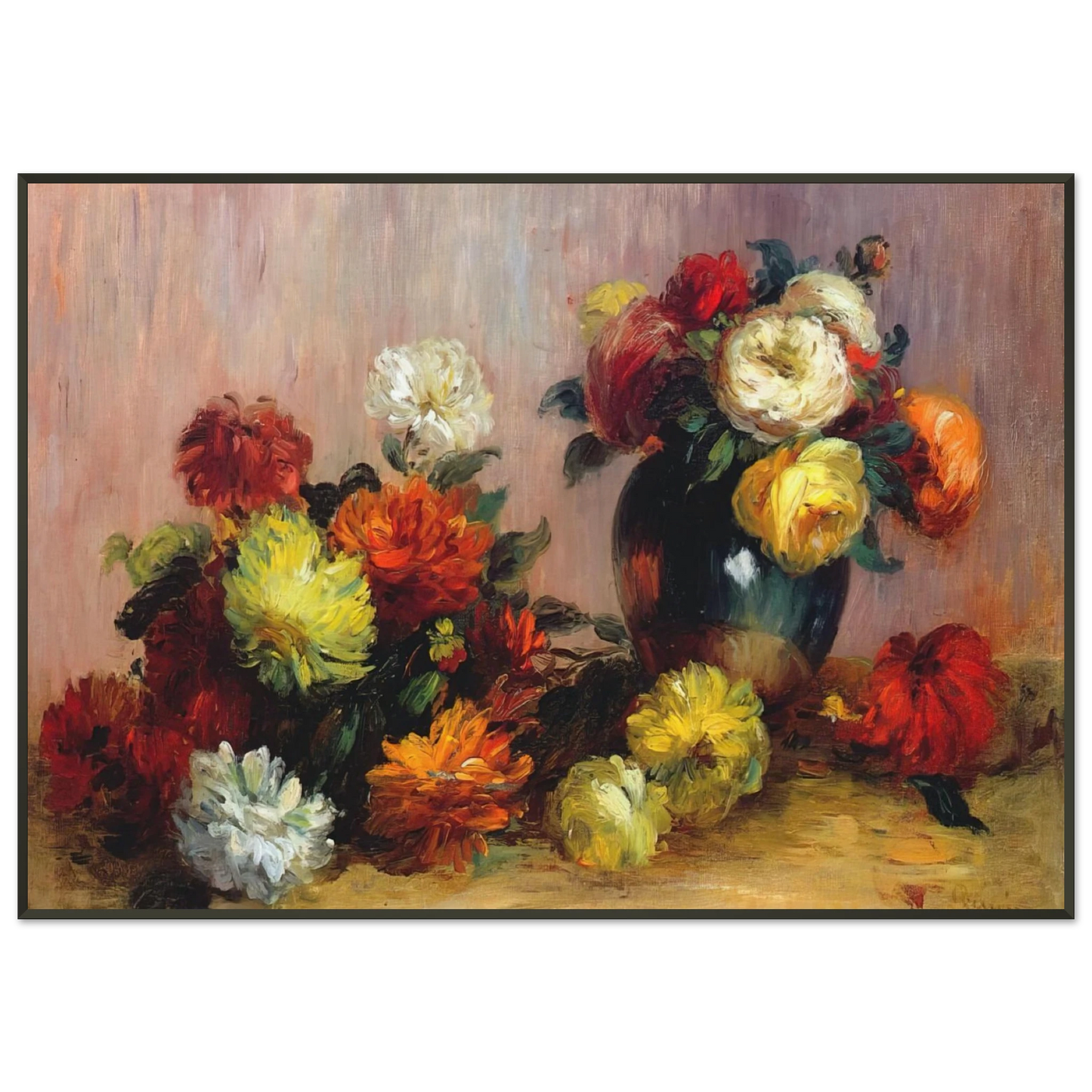 6ed85143-a928-4a78-9060-d1e7ef00977b