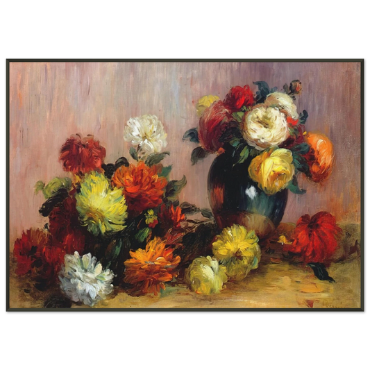 6ed85143-a928-4a78-9060-d1e7ef00977b