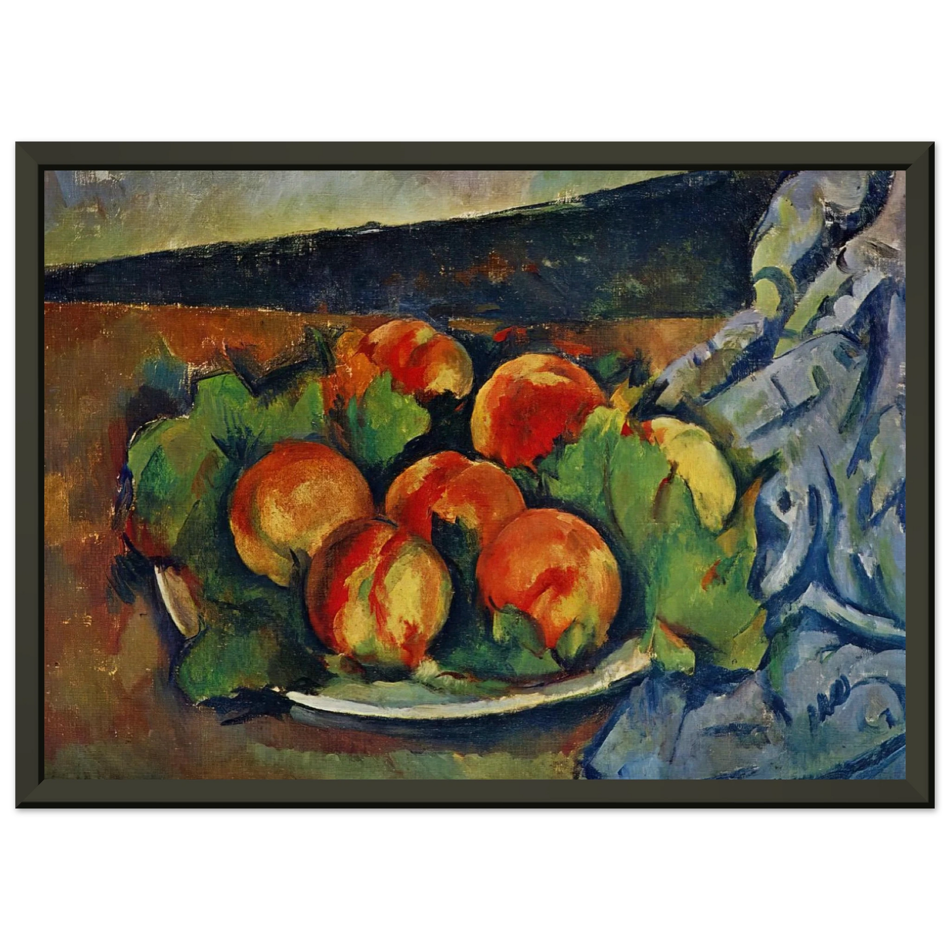 6f047018-0c3f-4423-b4aa-2f3032322984