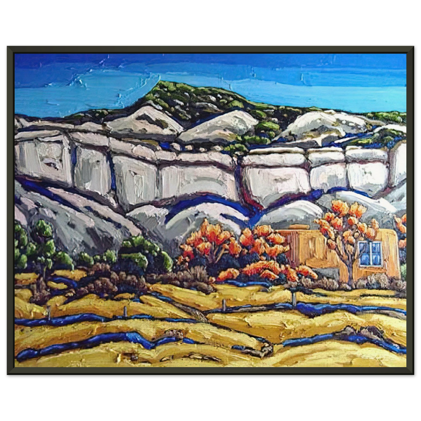 6f1330a9-7eda-4689-a60d-64fd154cb7fc