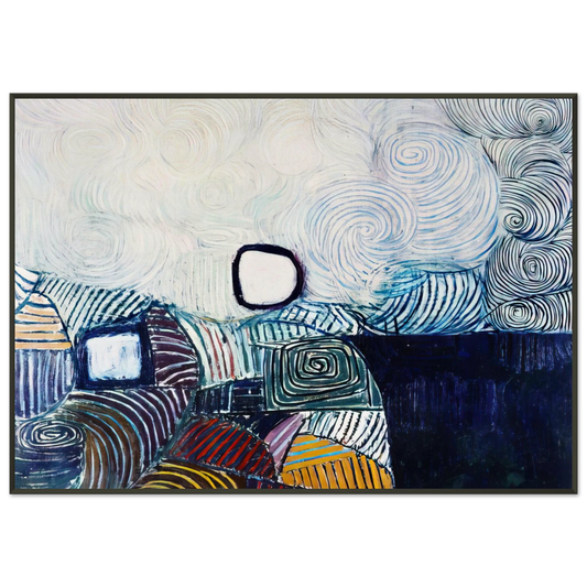 6f1615f1-a285-4e94-ba2c-bdb85515f9e7