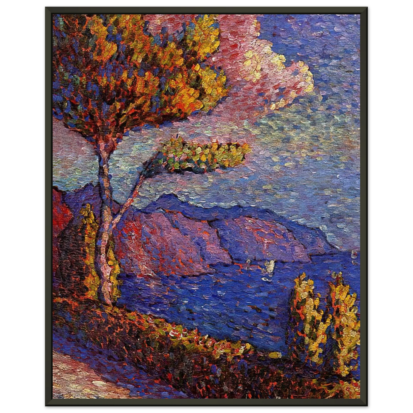 6f243c65-7a50-4c8c-bd12-303ea4890ac5