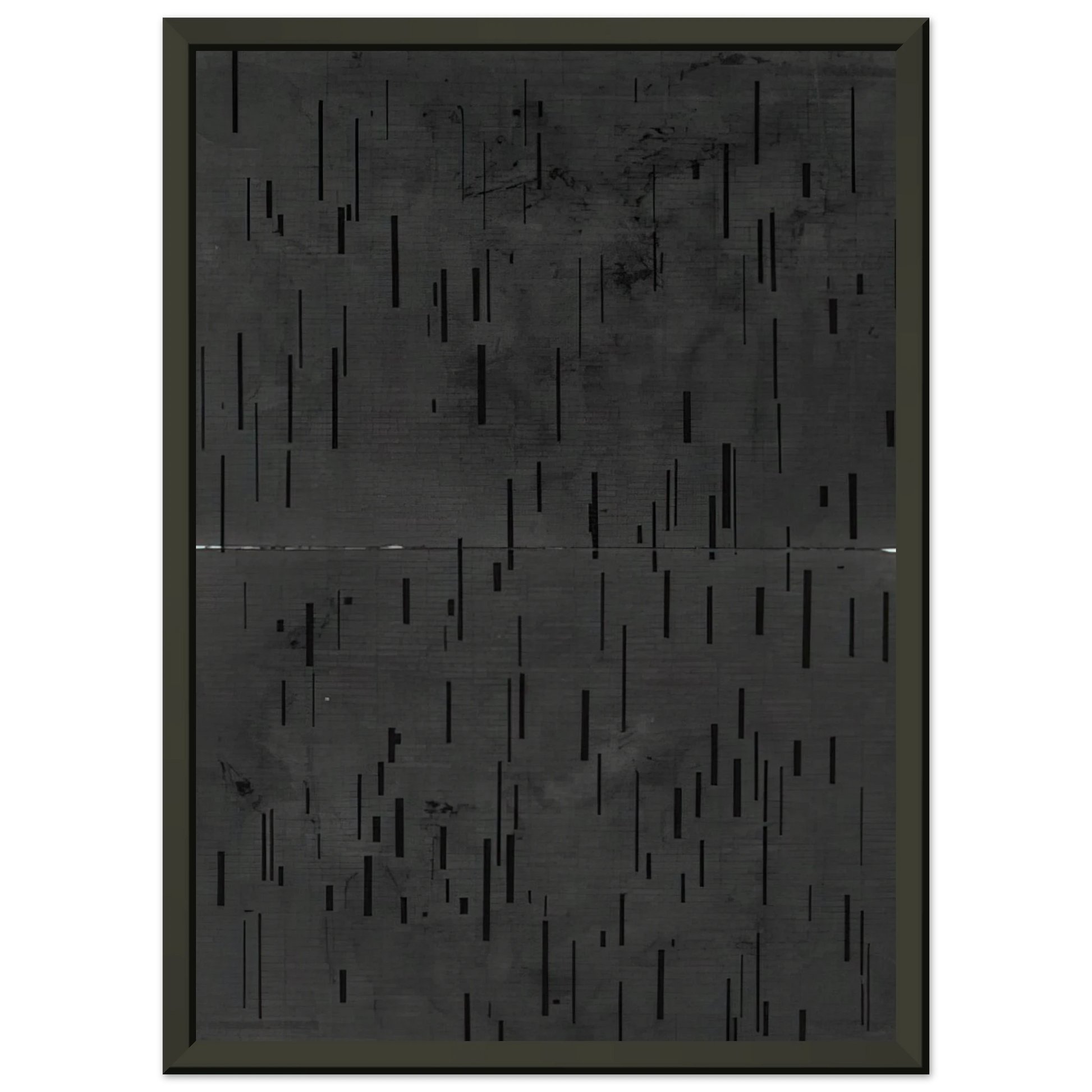 6f2df204-3610-4109-88cf-f1f645fd6012