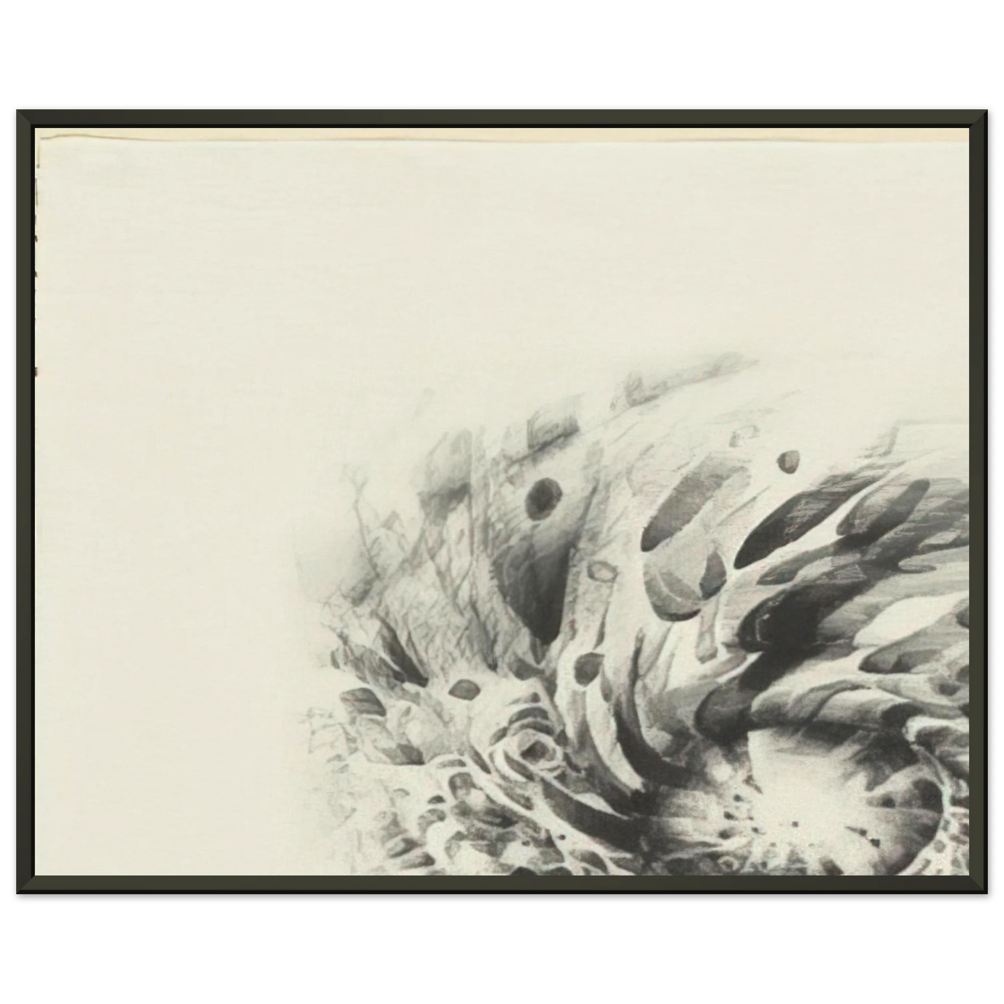 6f3e277d-ca7a-46dc-977c-a6f049d7ab30