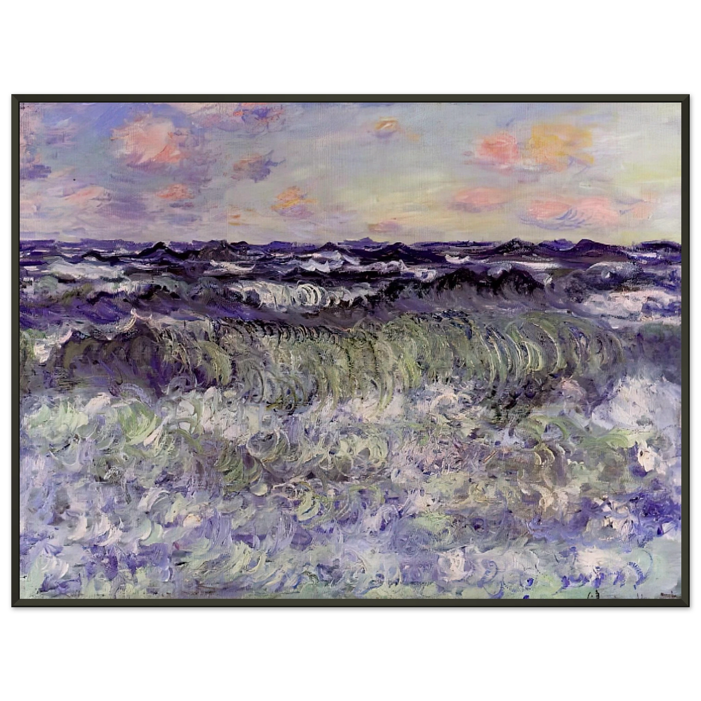 6f60e6e8-5b4a-46fc-b4e0-8f0b89f90c8d