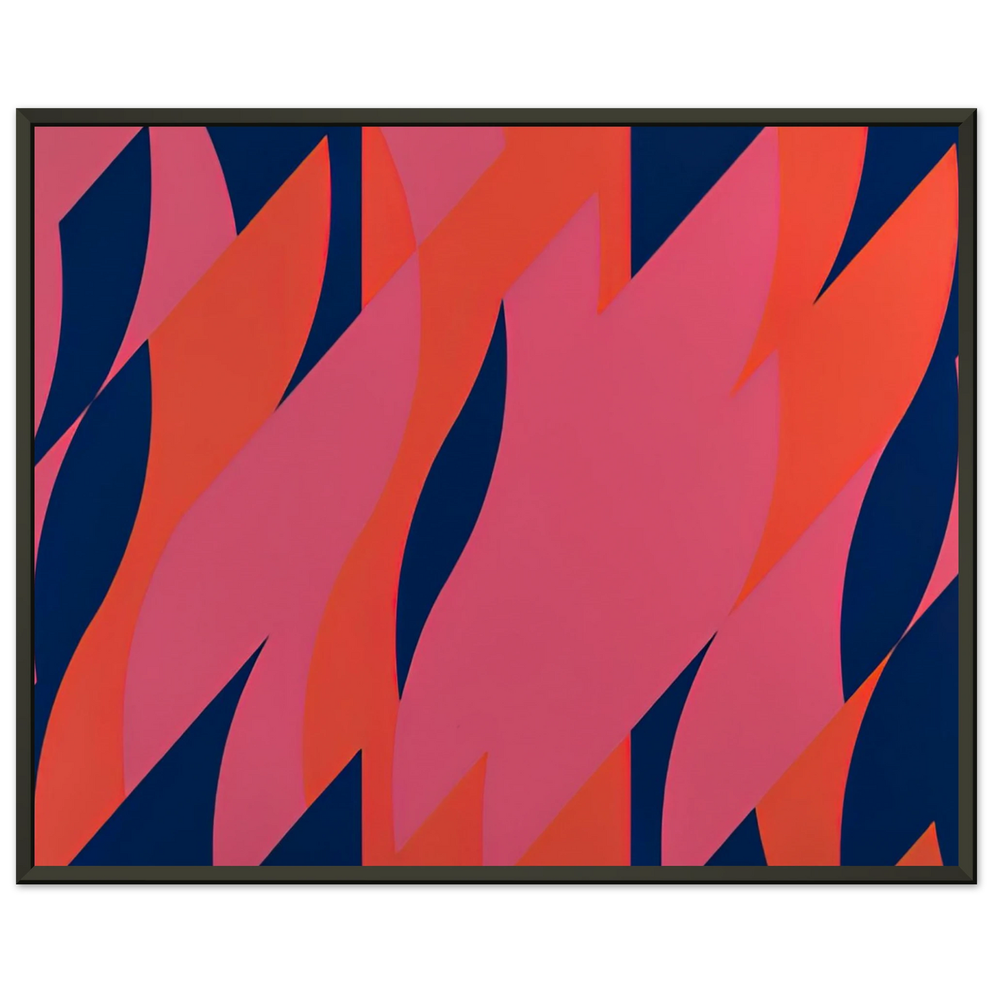 6f62d9e7-c116-4a86-9a5c-73a07a383faa