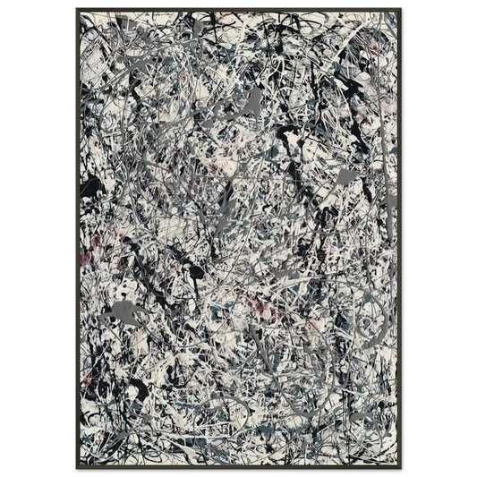 6f63b3d7-673f-4779-98bc-5474bfdc0e8e