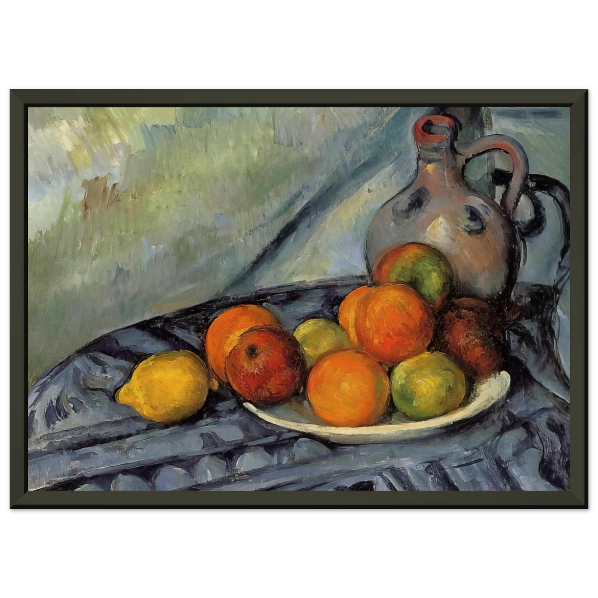 6f6a85f9-f243-4b65-97d1-baf12a769aef