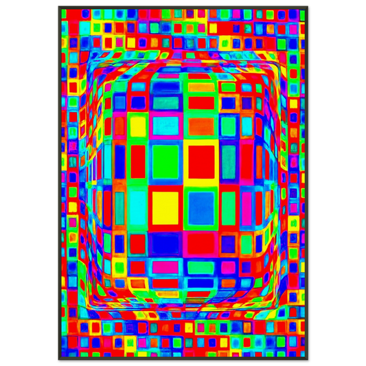6f7f87f3-677c-44b7-a15f-4d347f1dc1c3