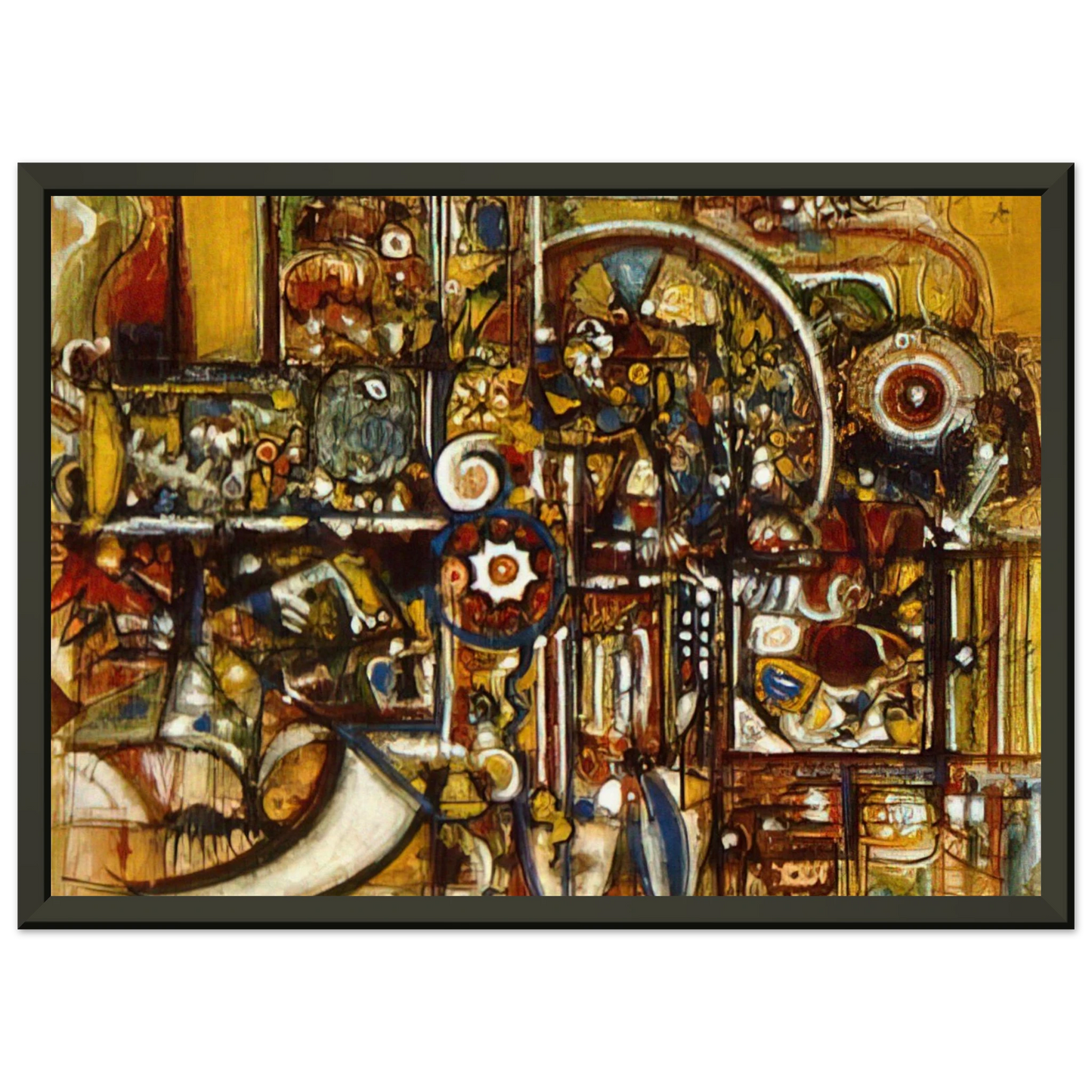 6f8d2de8-6440-468b-9ac1-61989d31f5ae