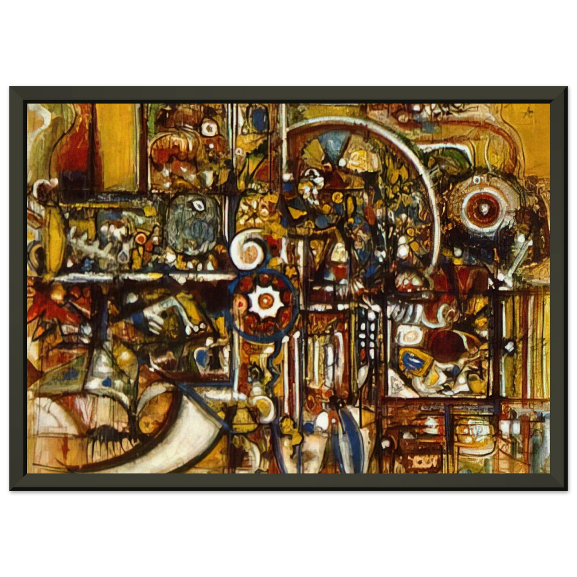 6f8d2de8-6440-468b-9ac1-61989d31f5ae